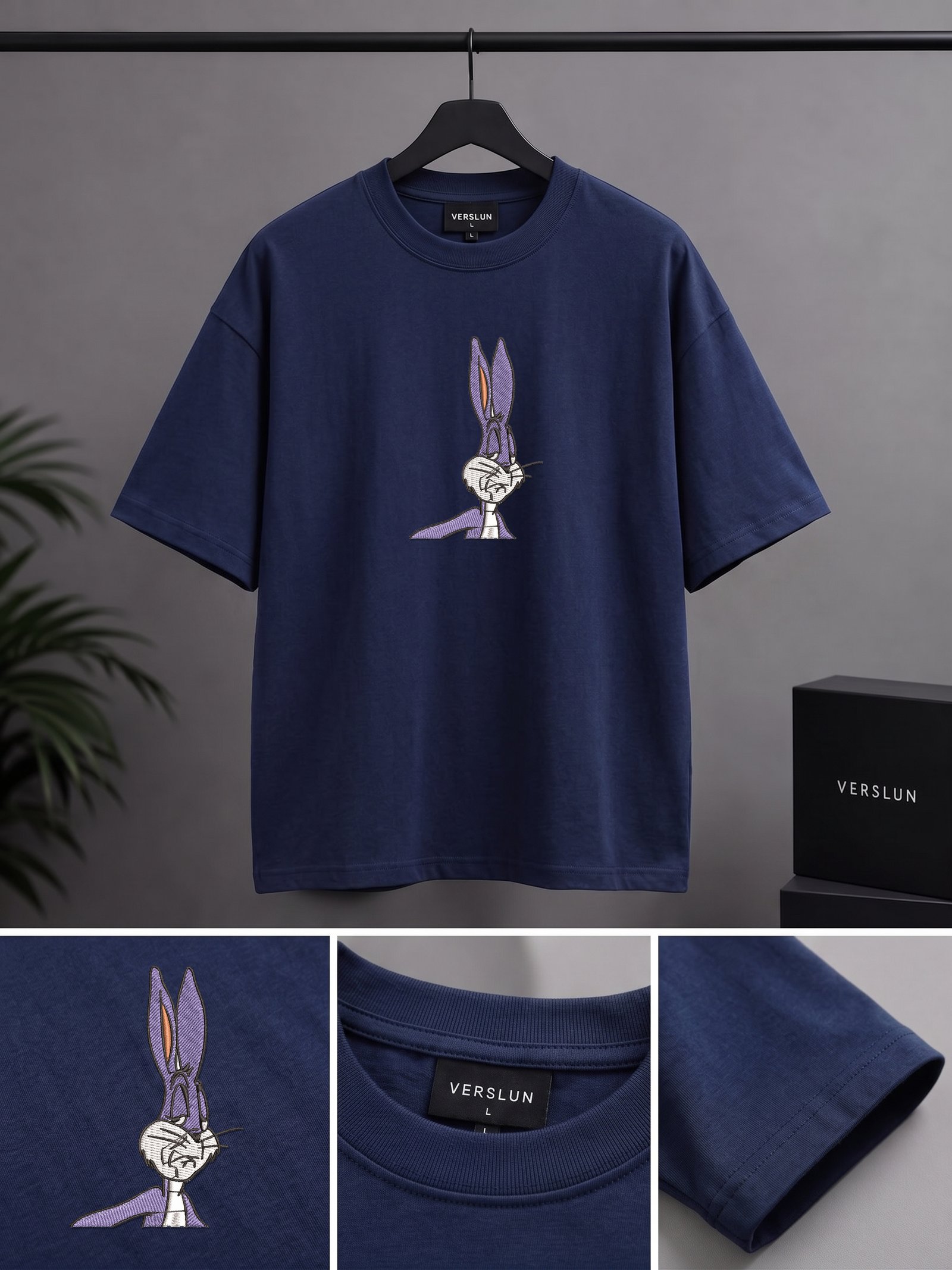 1246 navy blue 1246 navy blue