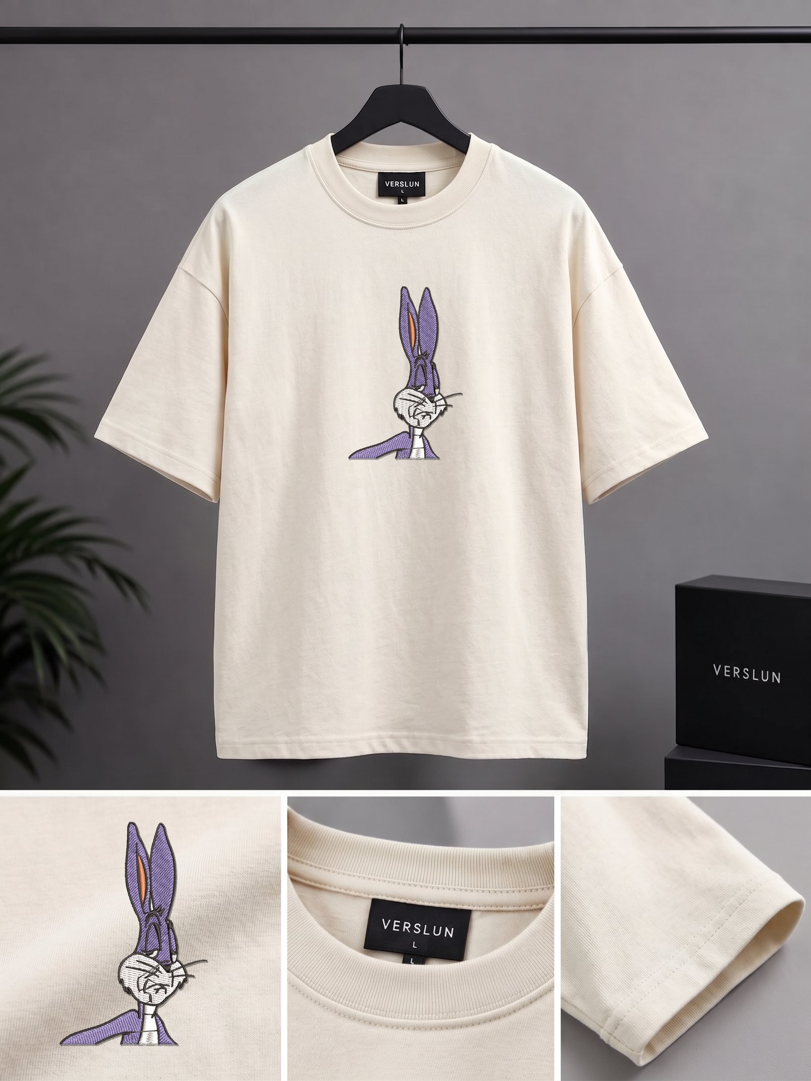 1246 off white 1246 off white