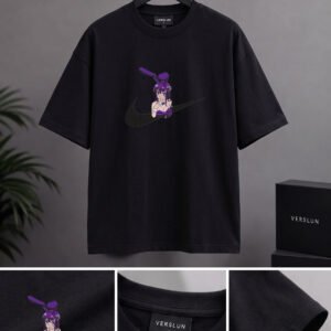 1247 black