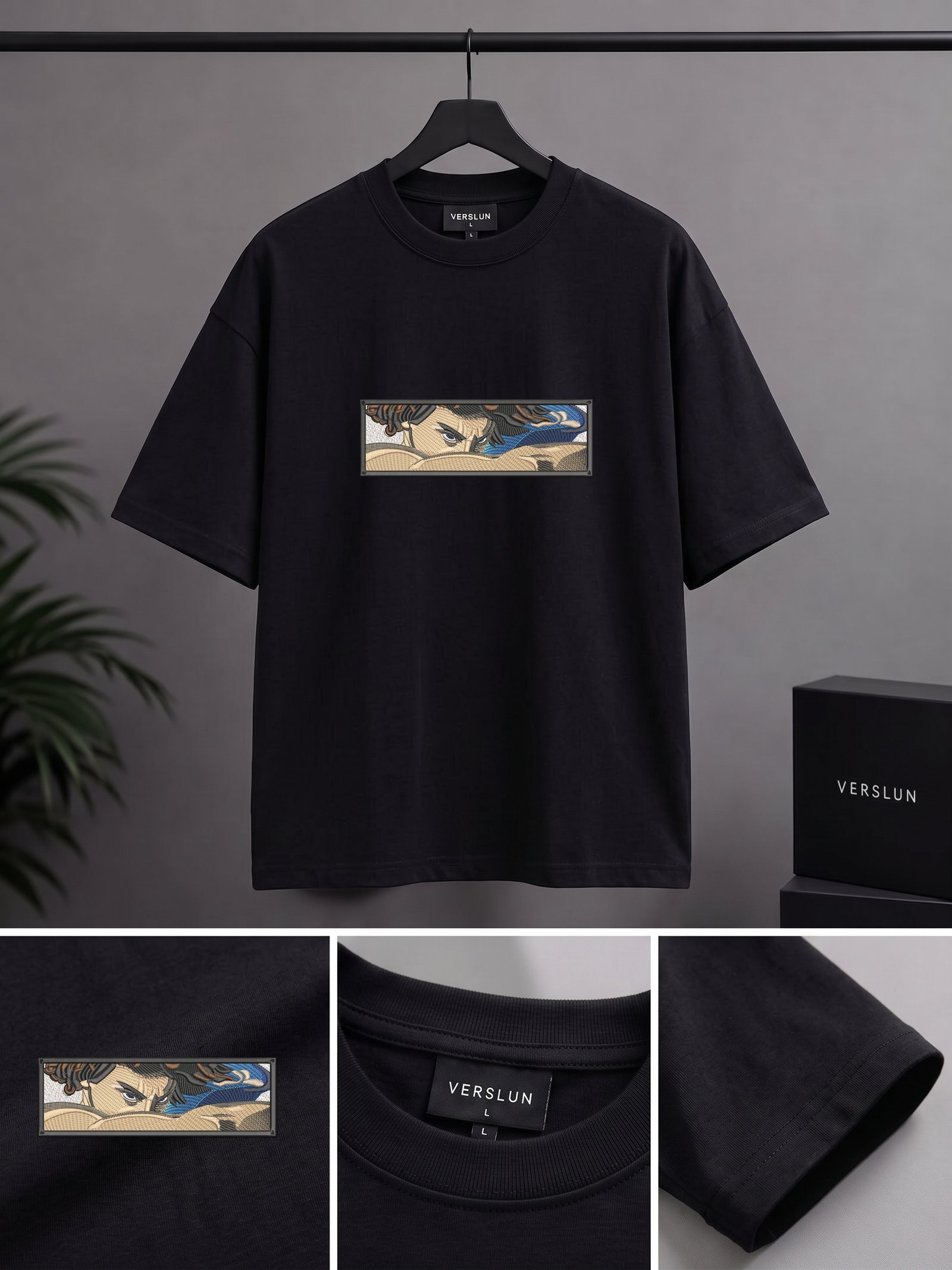 1248 black 1248 black