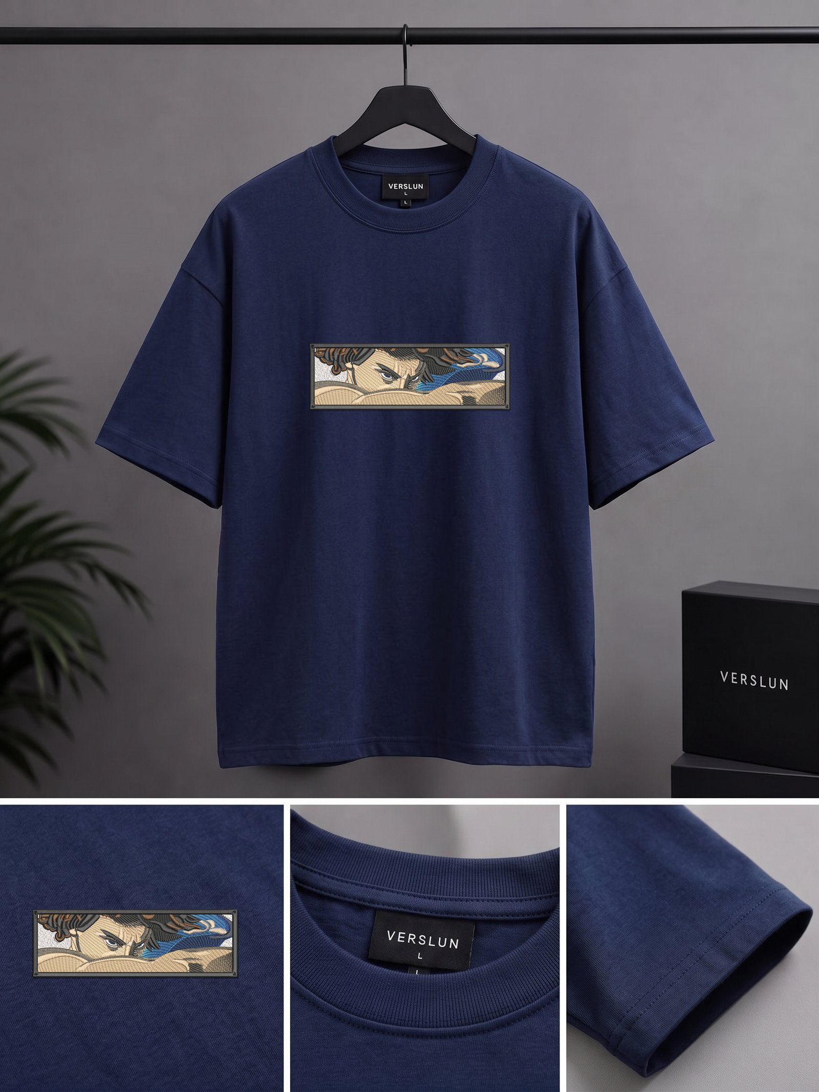 1248 navy blue 1248 navy blue