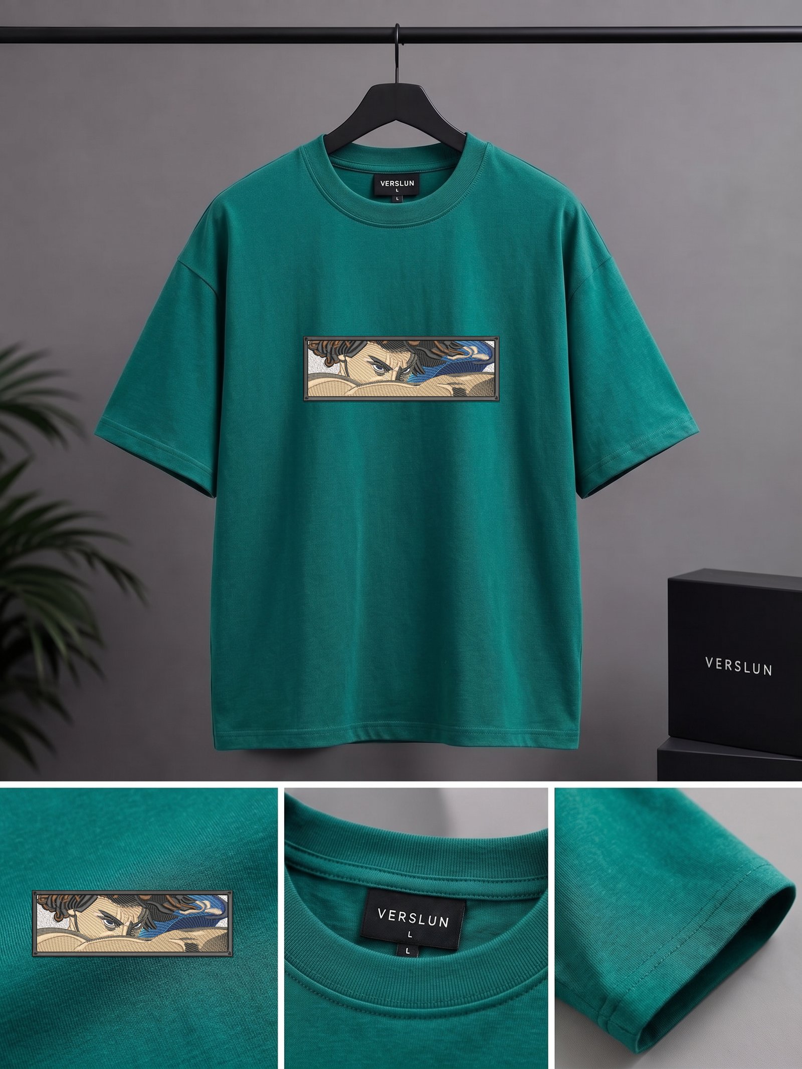 1248 ocean green 1248 ocean green