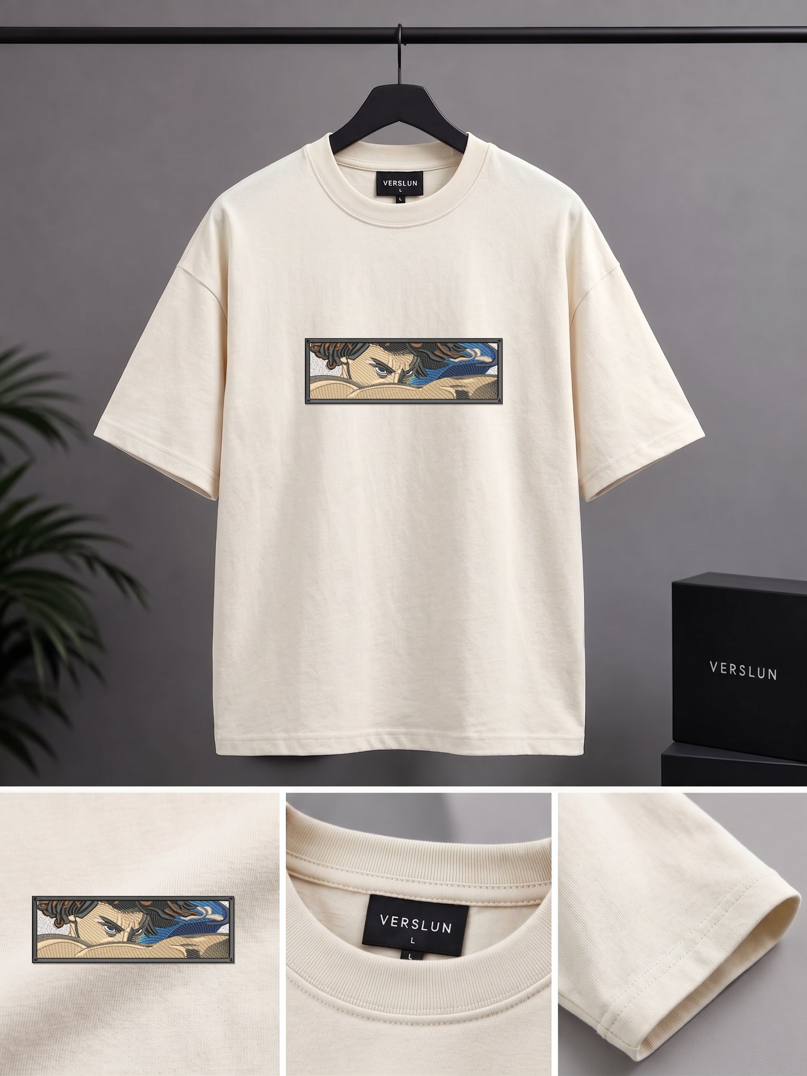 1248 off white 1248 off white