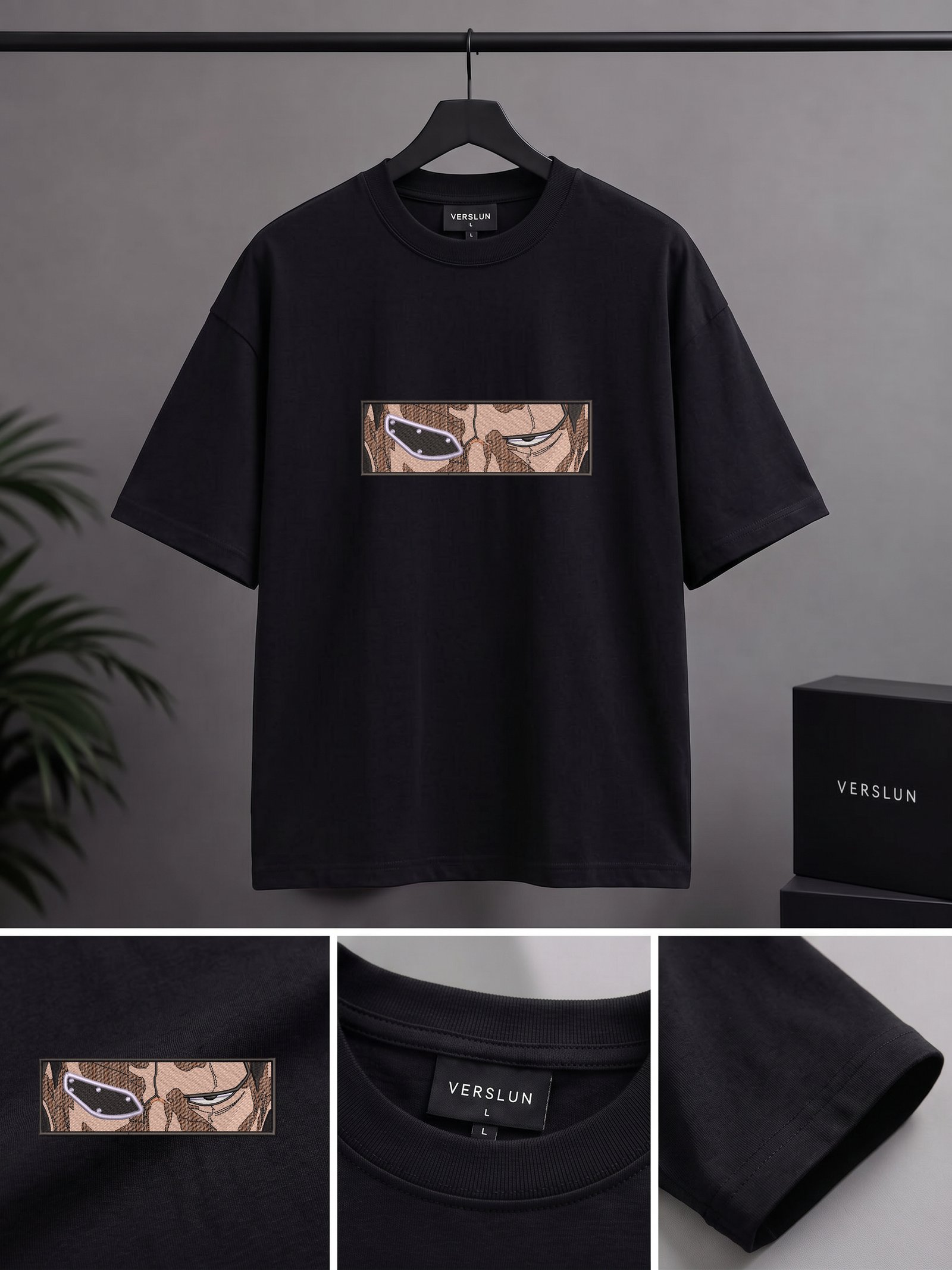 1249 black 1249 black