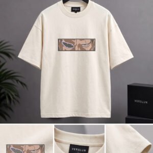 1249 off white