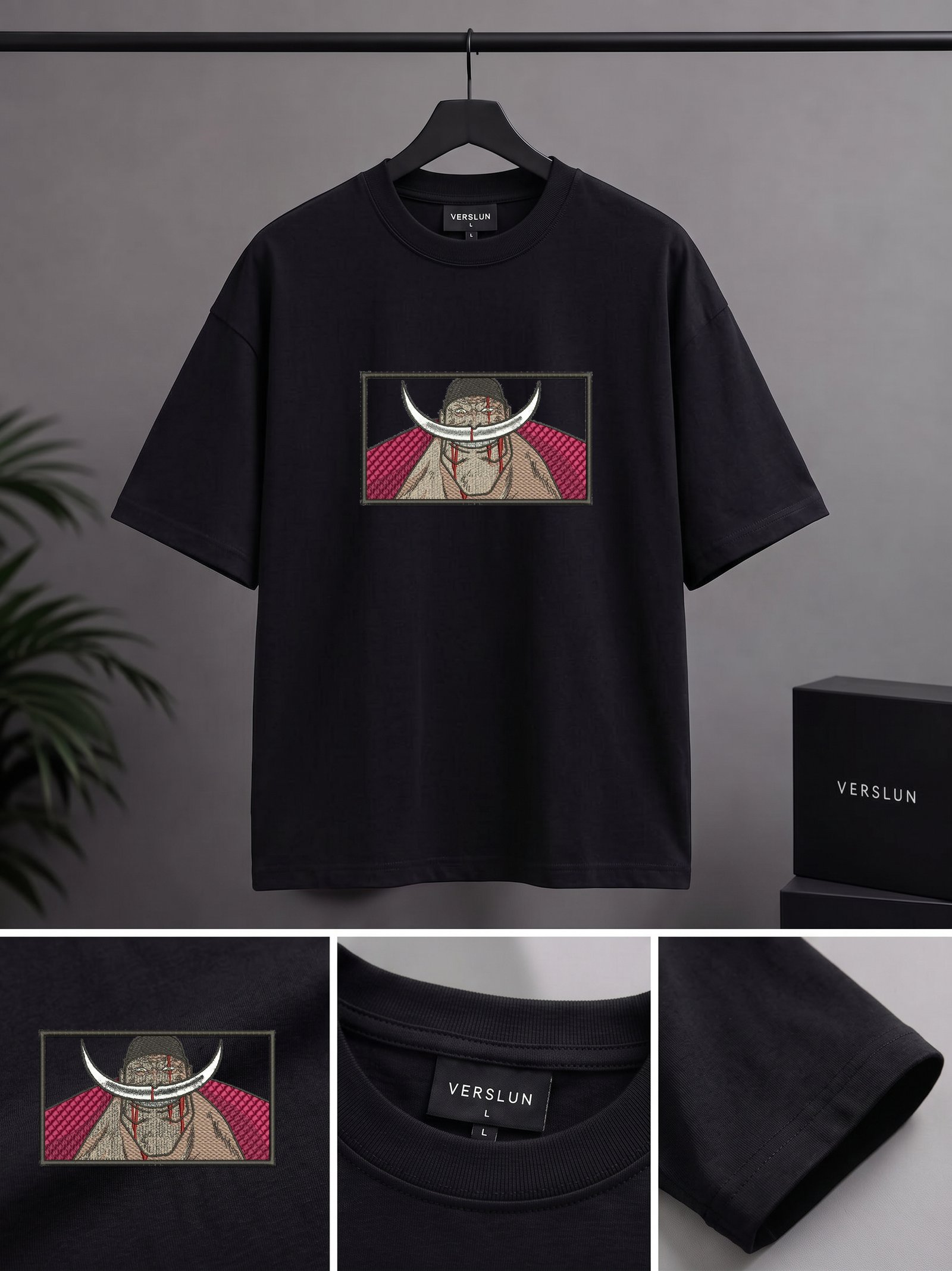 1250 black 1250 black
