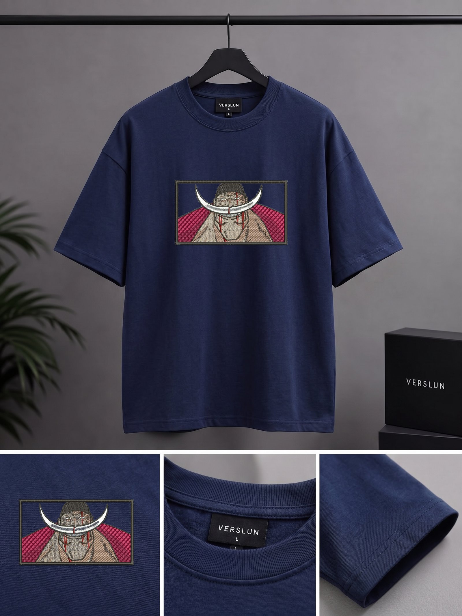 1250 navy blue 1250 navy blue