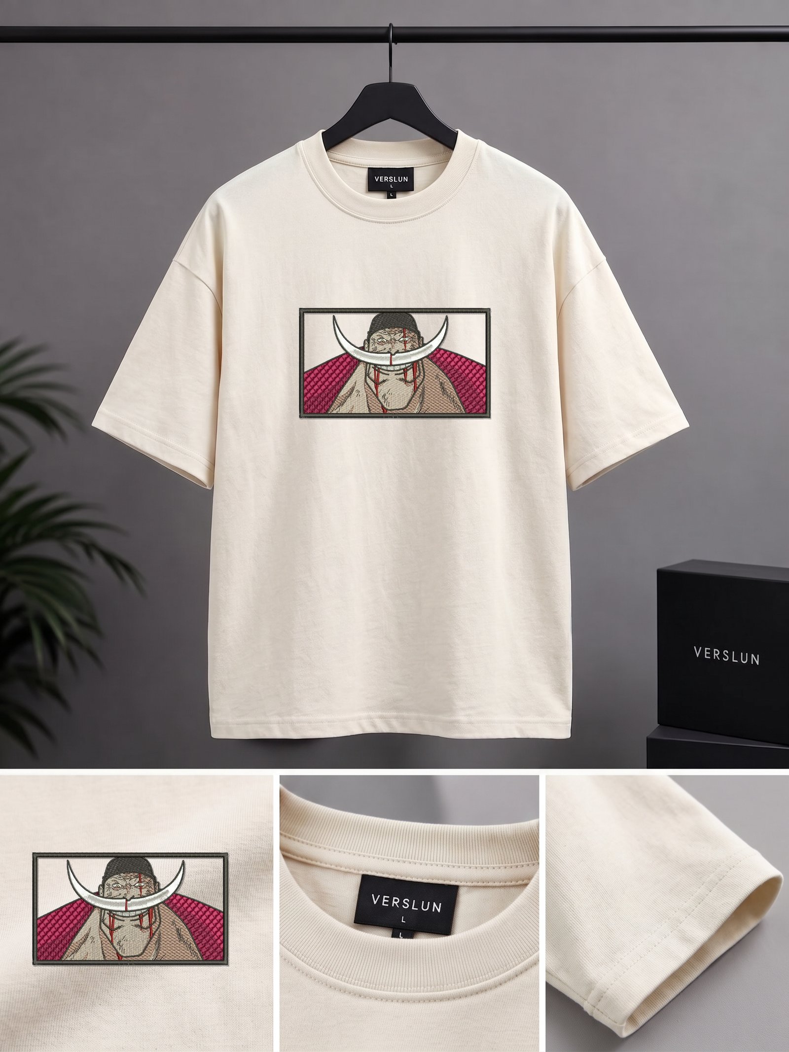 1250 off white 1250 off white