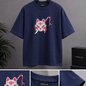 1251 navy blue