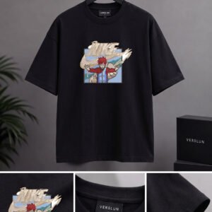 1252 black