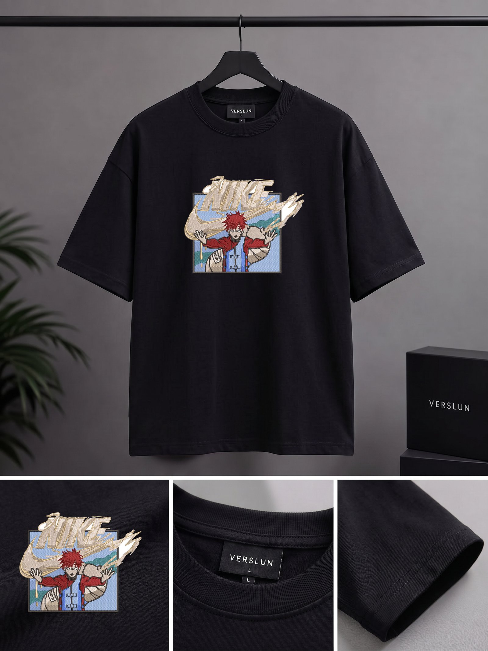 1252 black 1252 black