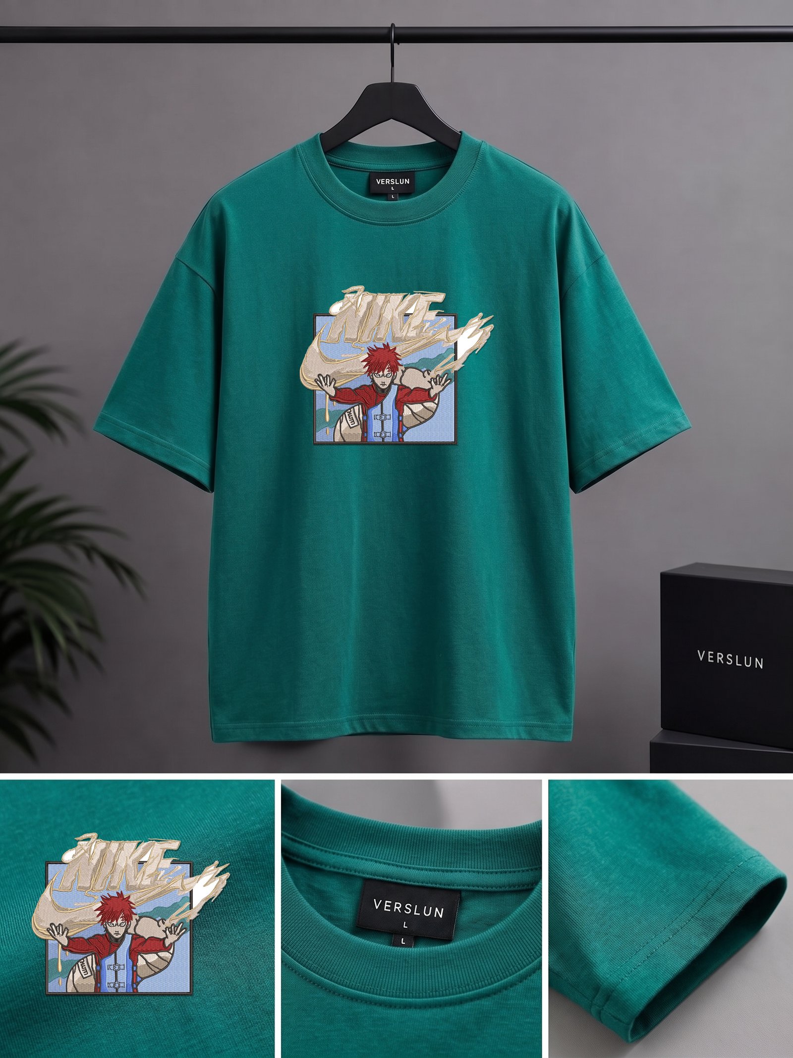 1252 ocean green 1252 ocean green