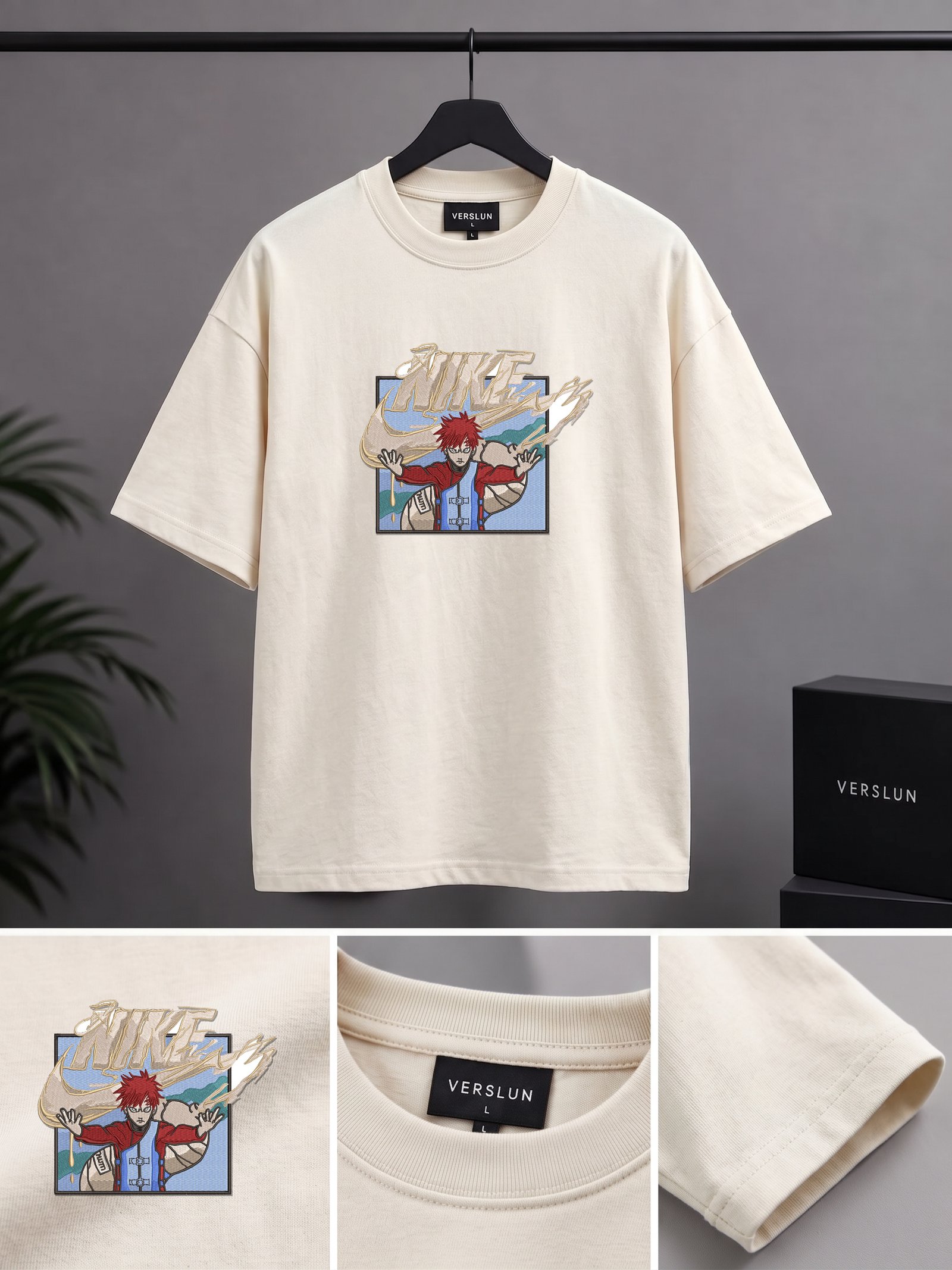 1252 off white 1252 off white