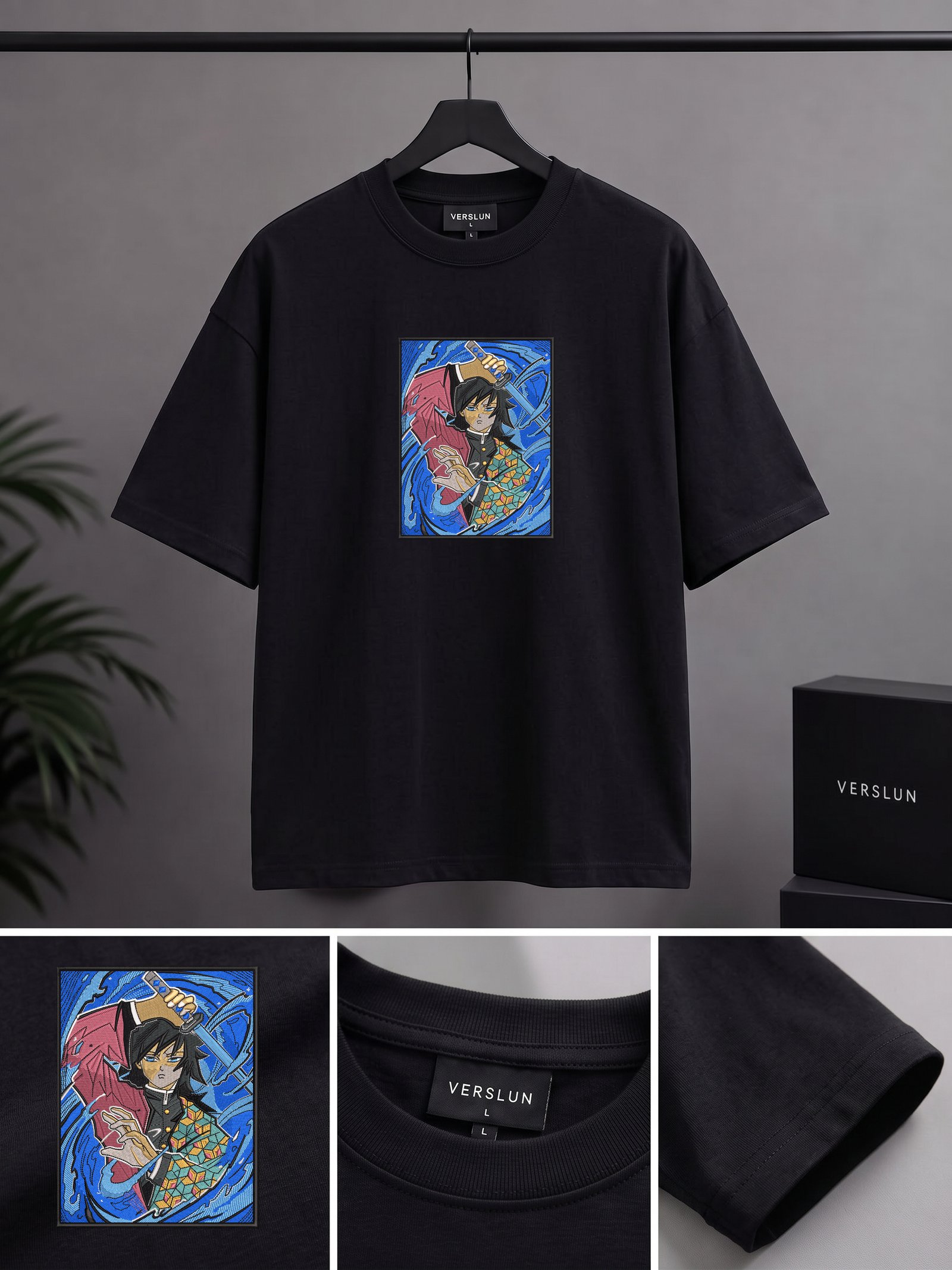 1253 black 1253 black