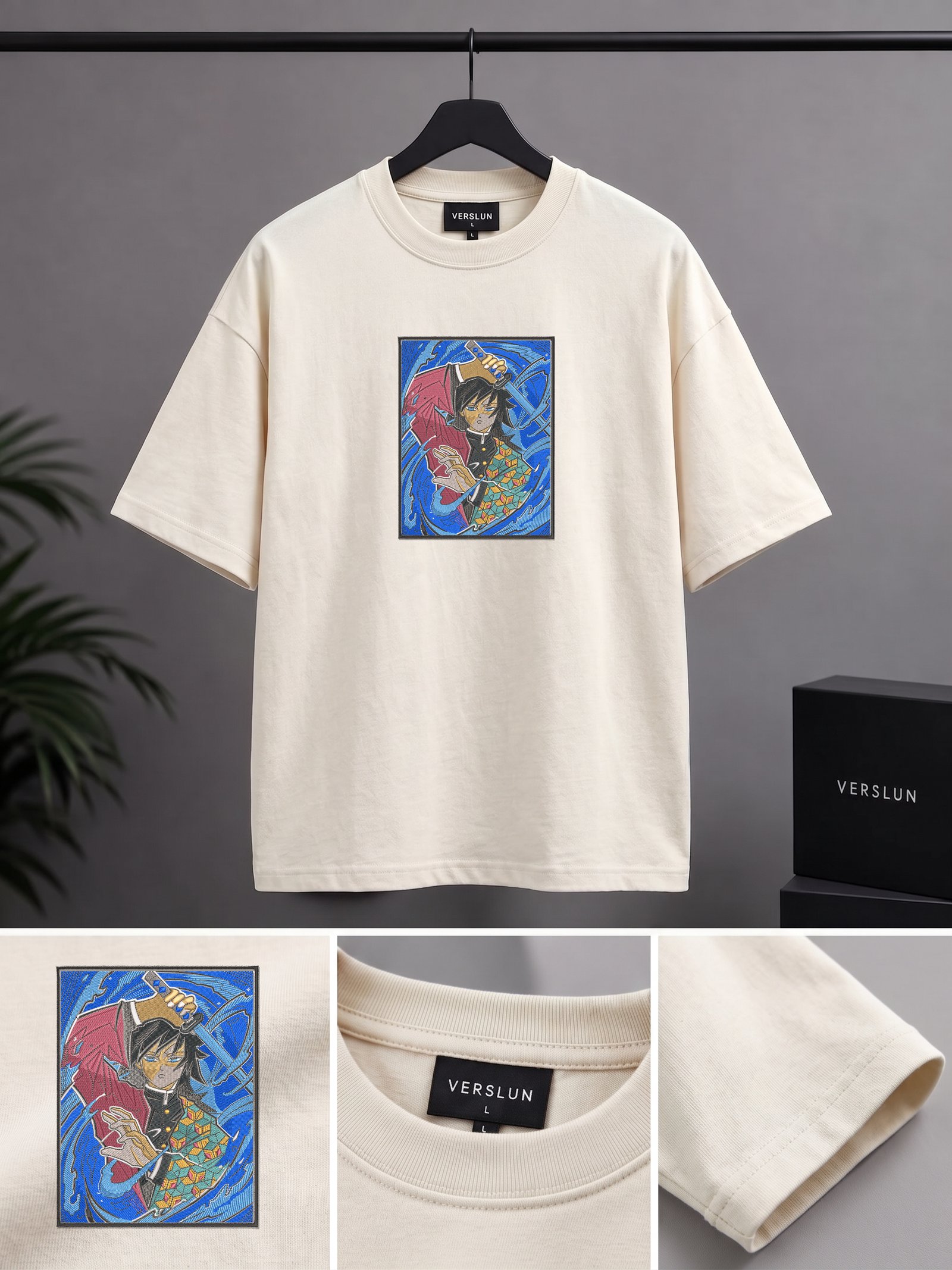 1253 off white 1253 off white