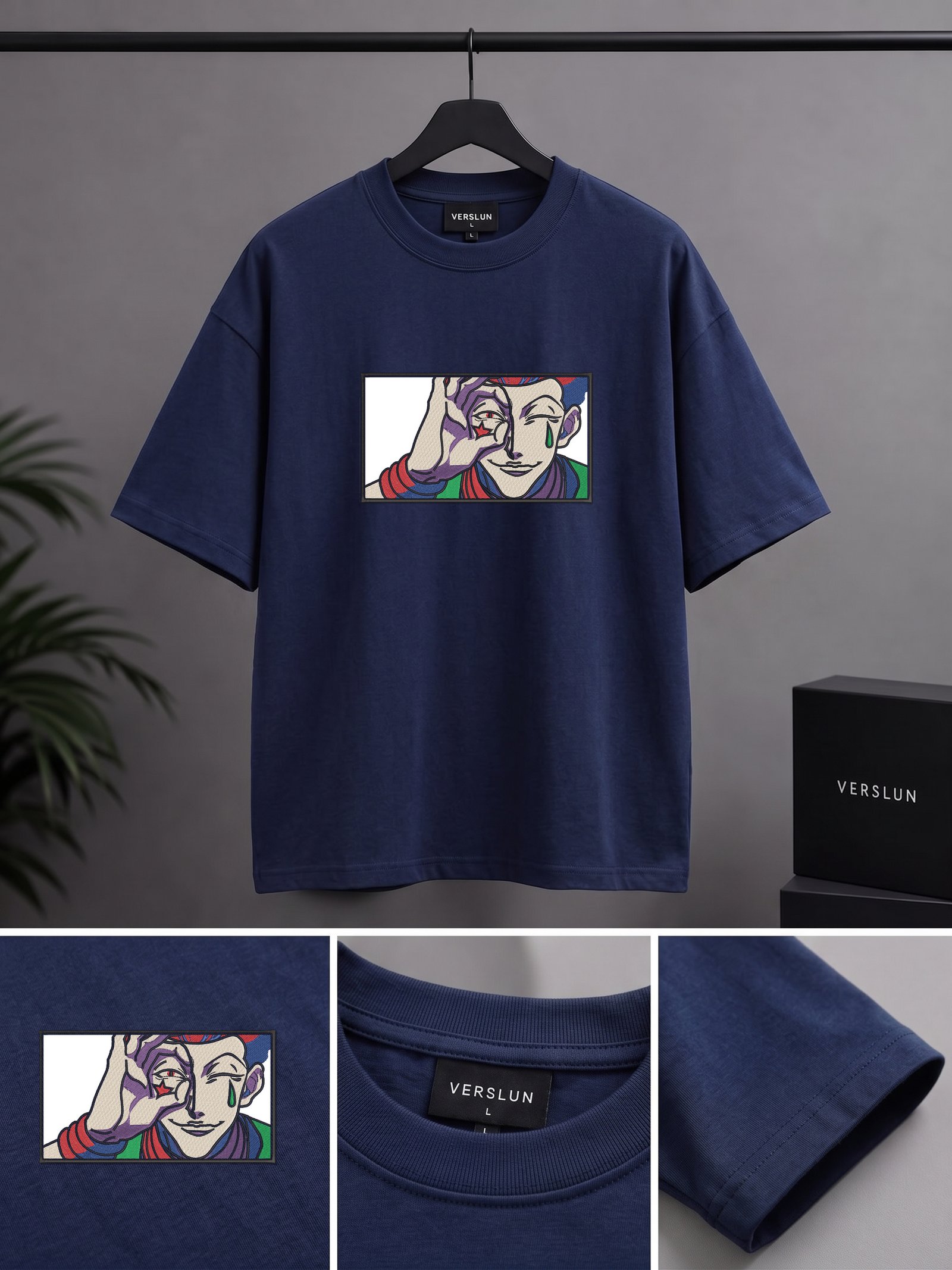 1254 navy blue 1254 navy blue