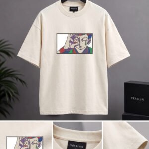1254 off white