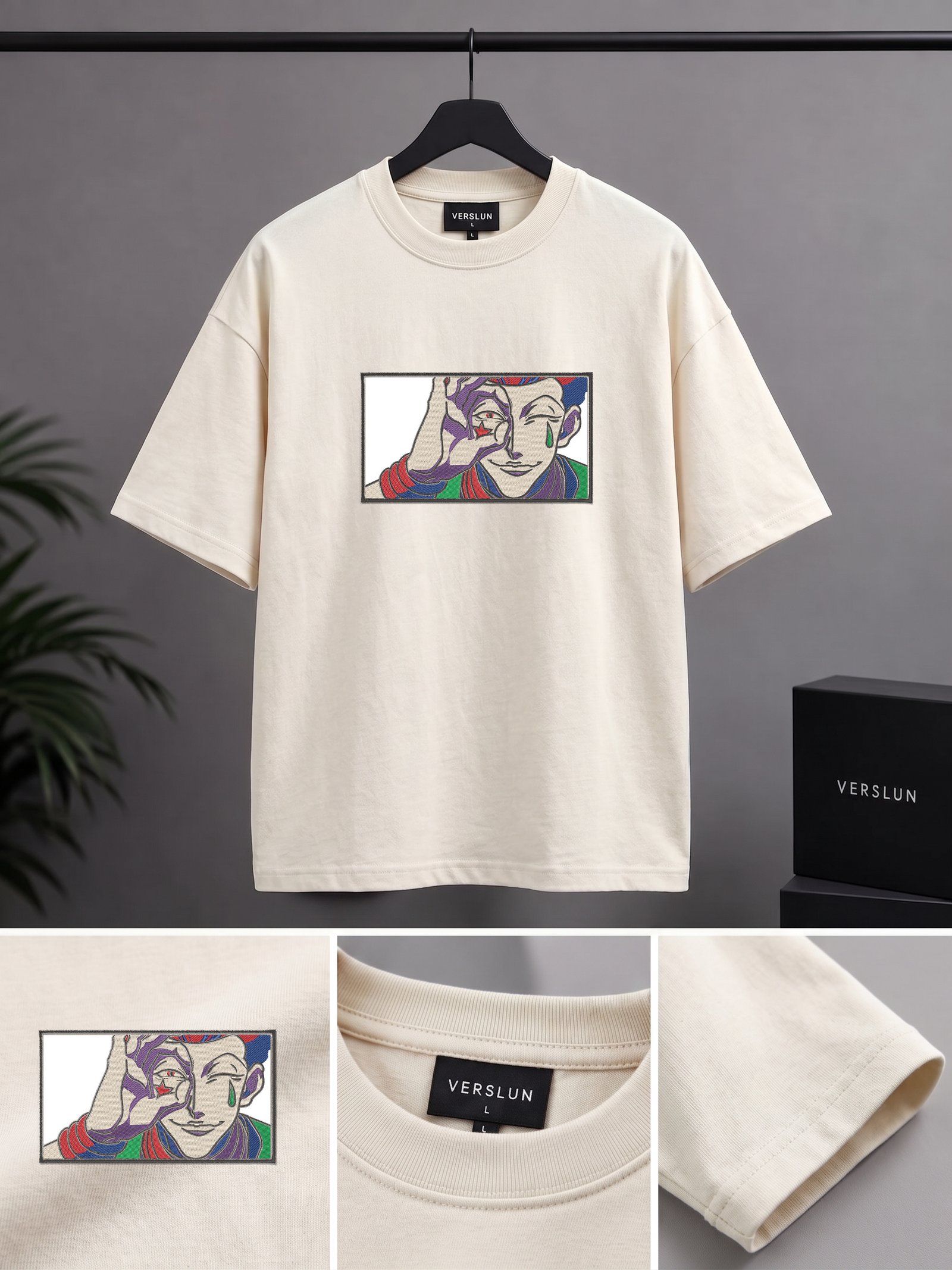1254 off white 1254 off white