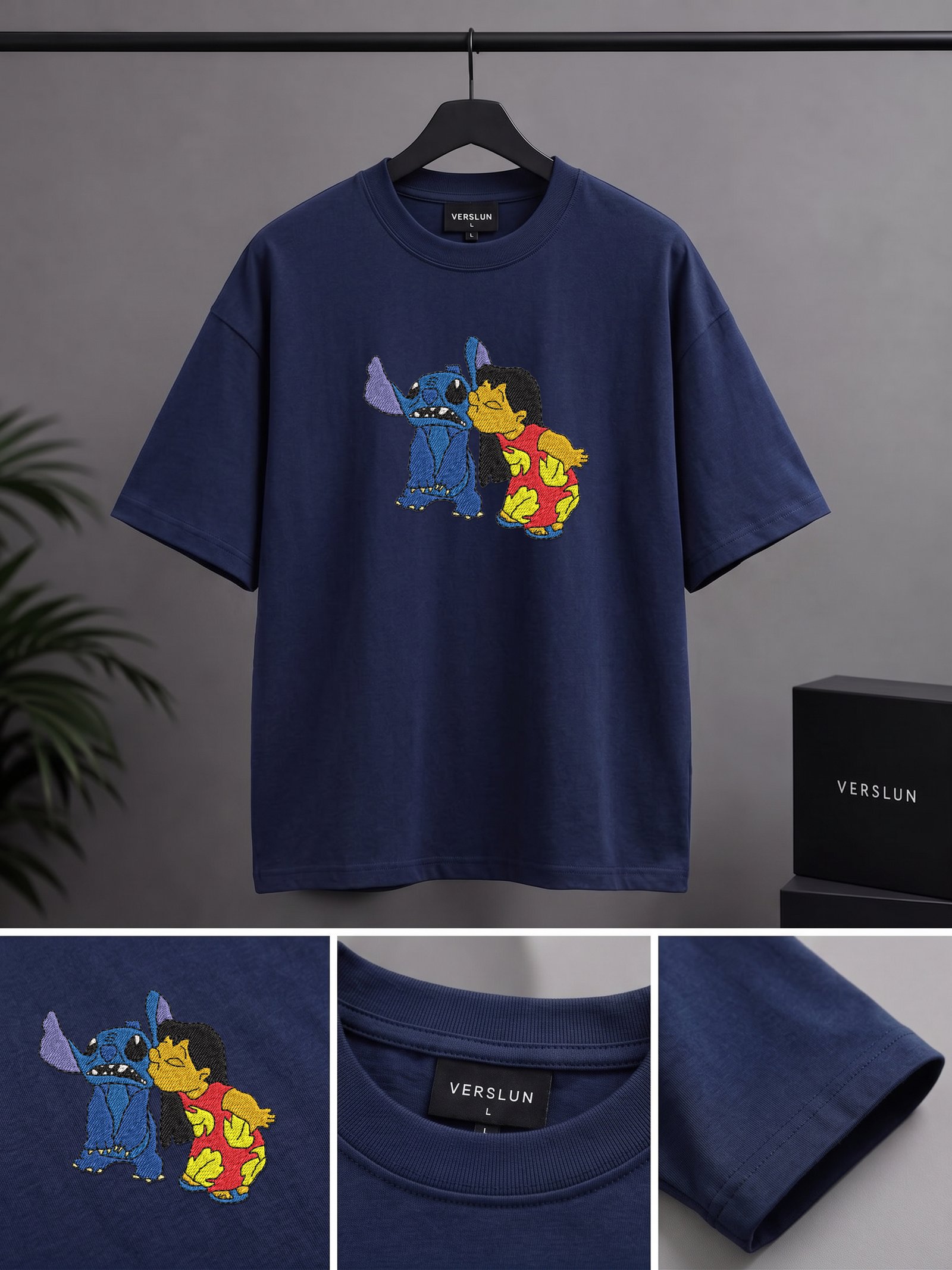 1255 navy blue 1255 navy blue