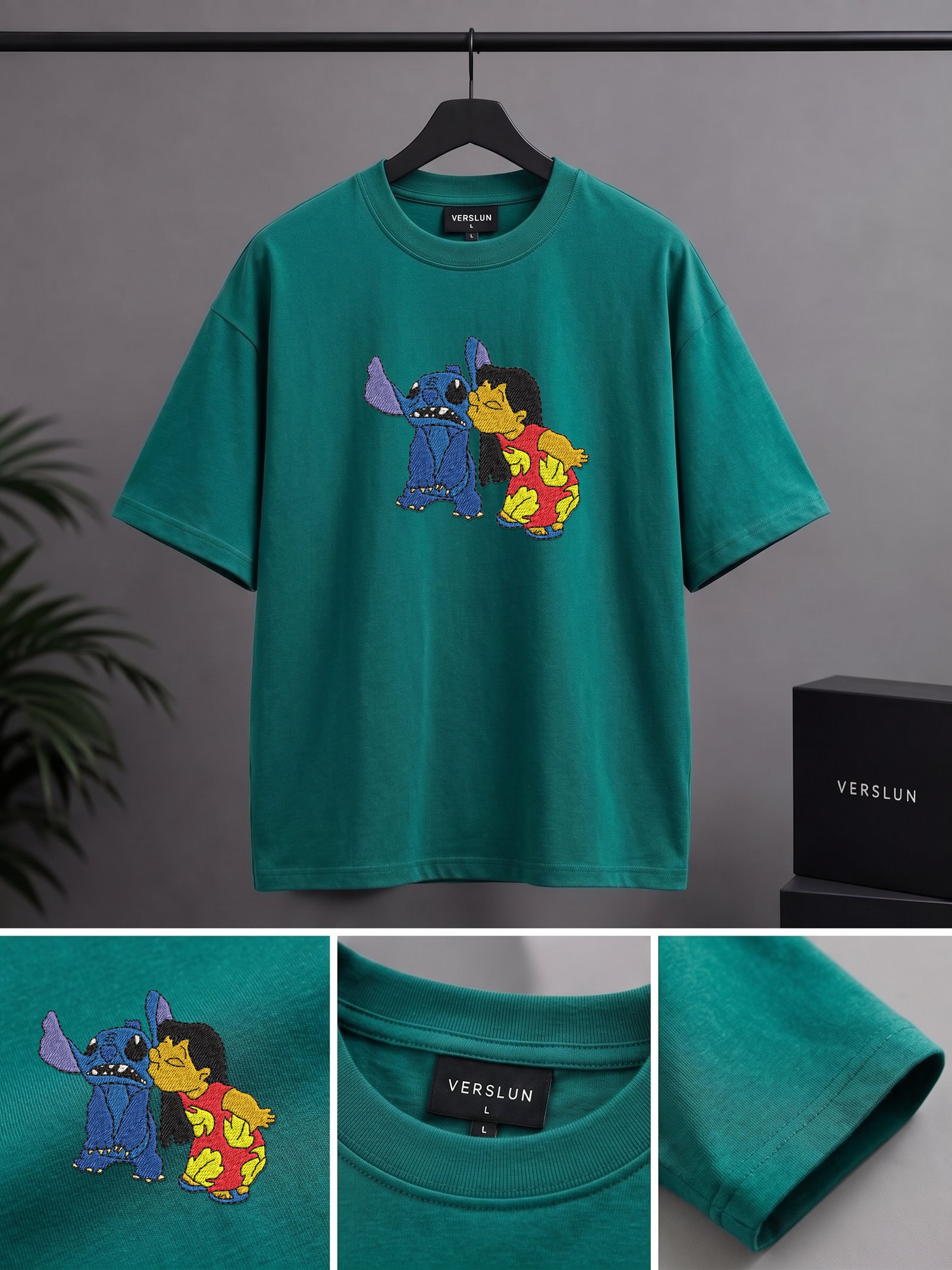 1255 ocean green 1255 ocean green
