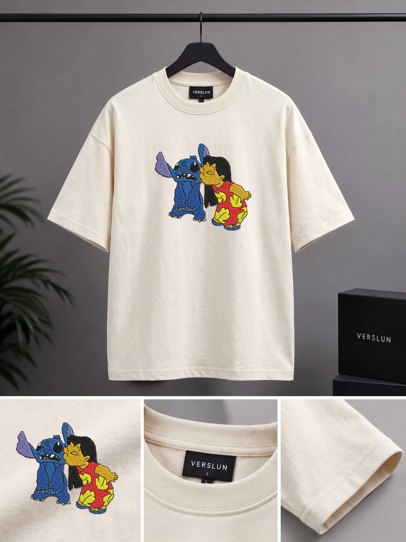 1255 off white 1255 off white