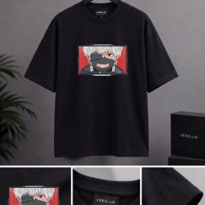 1256 black
