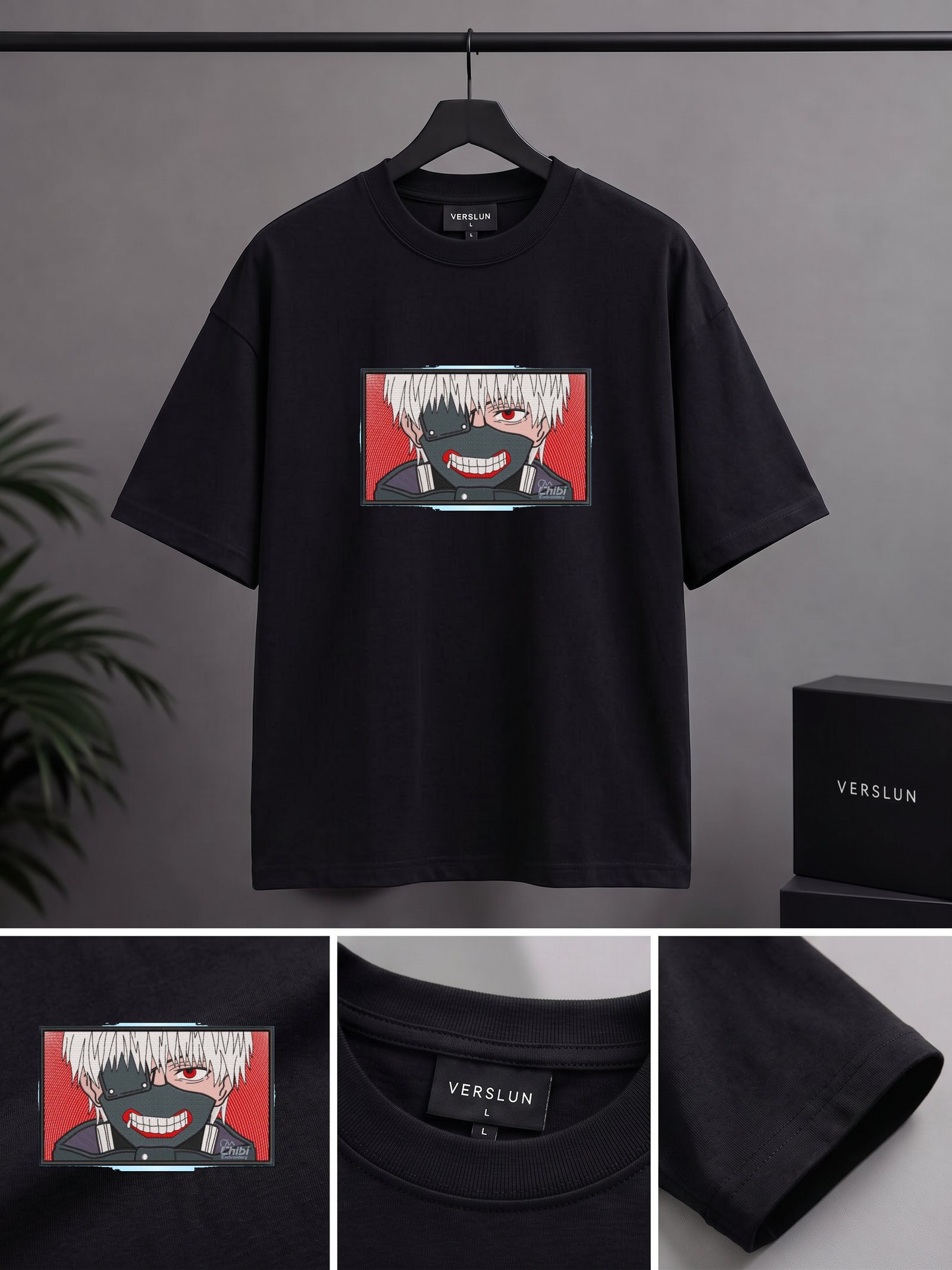 1256 black 1256 black