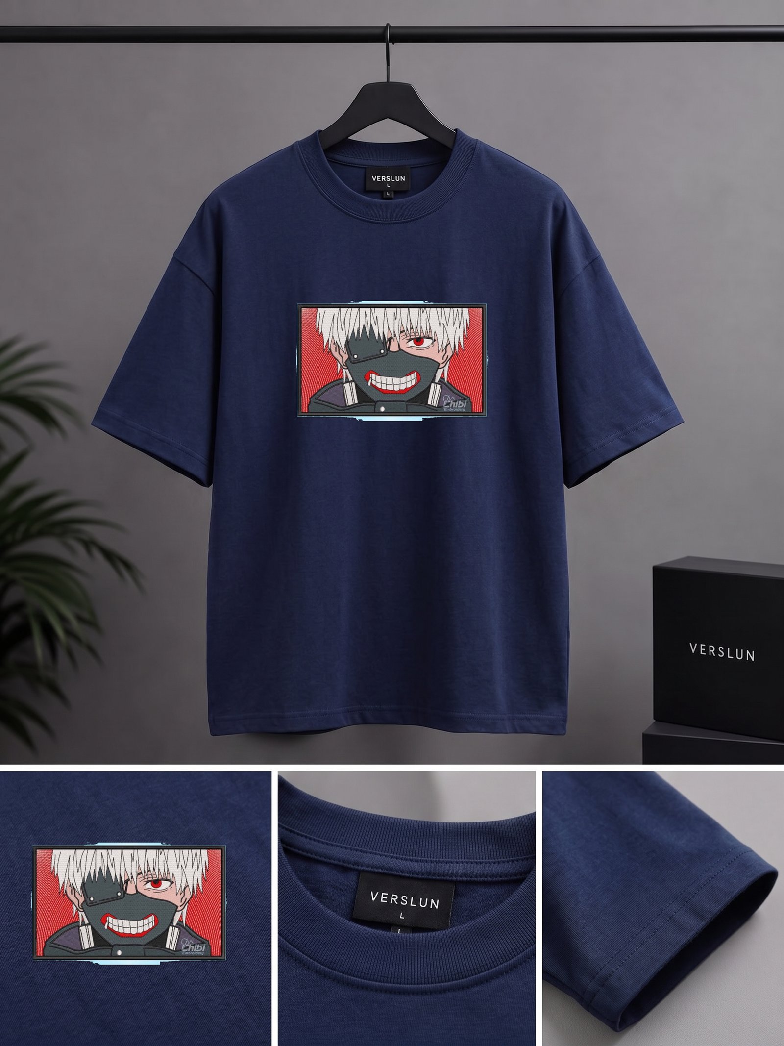 1256 navy blue 1256 navy blue