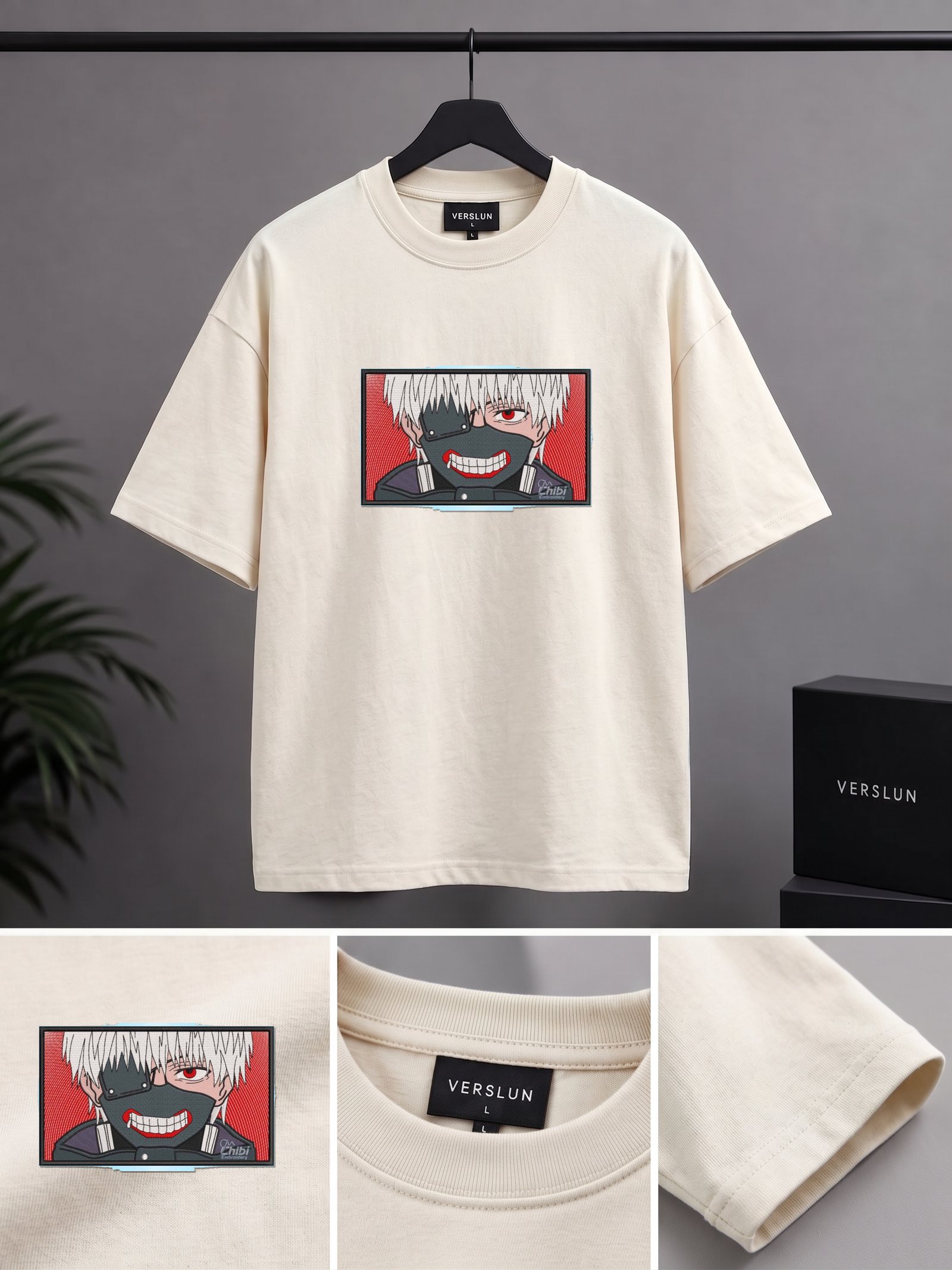 1256 off white 1256 off white