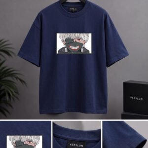 1256 navy blue