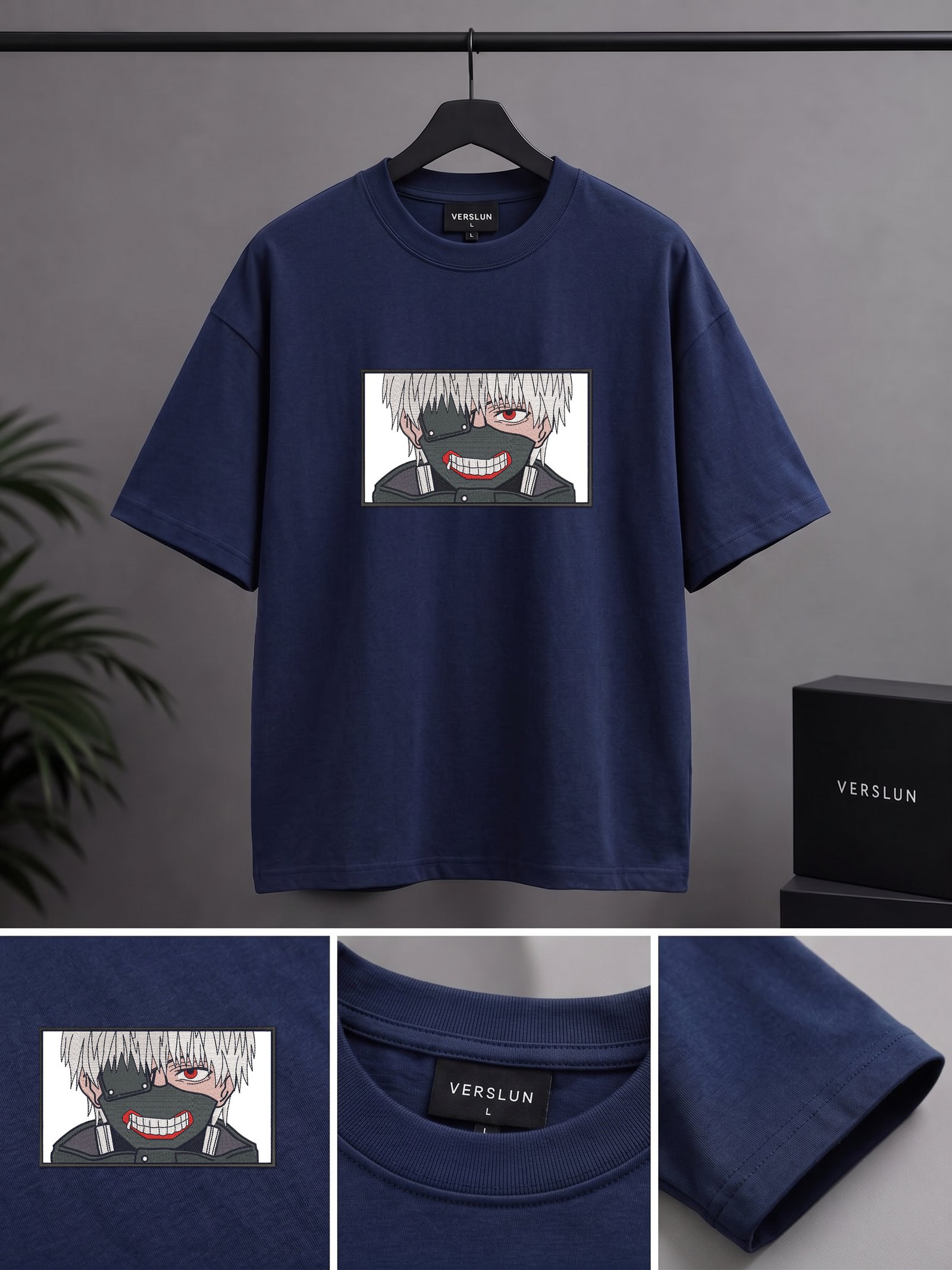 1256 navy blue 1256 navy blue