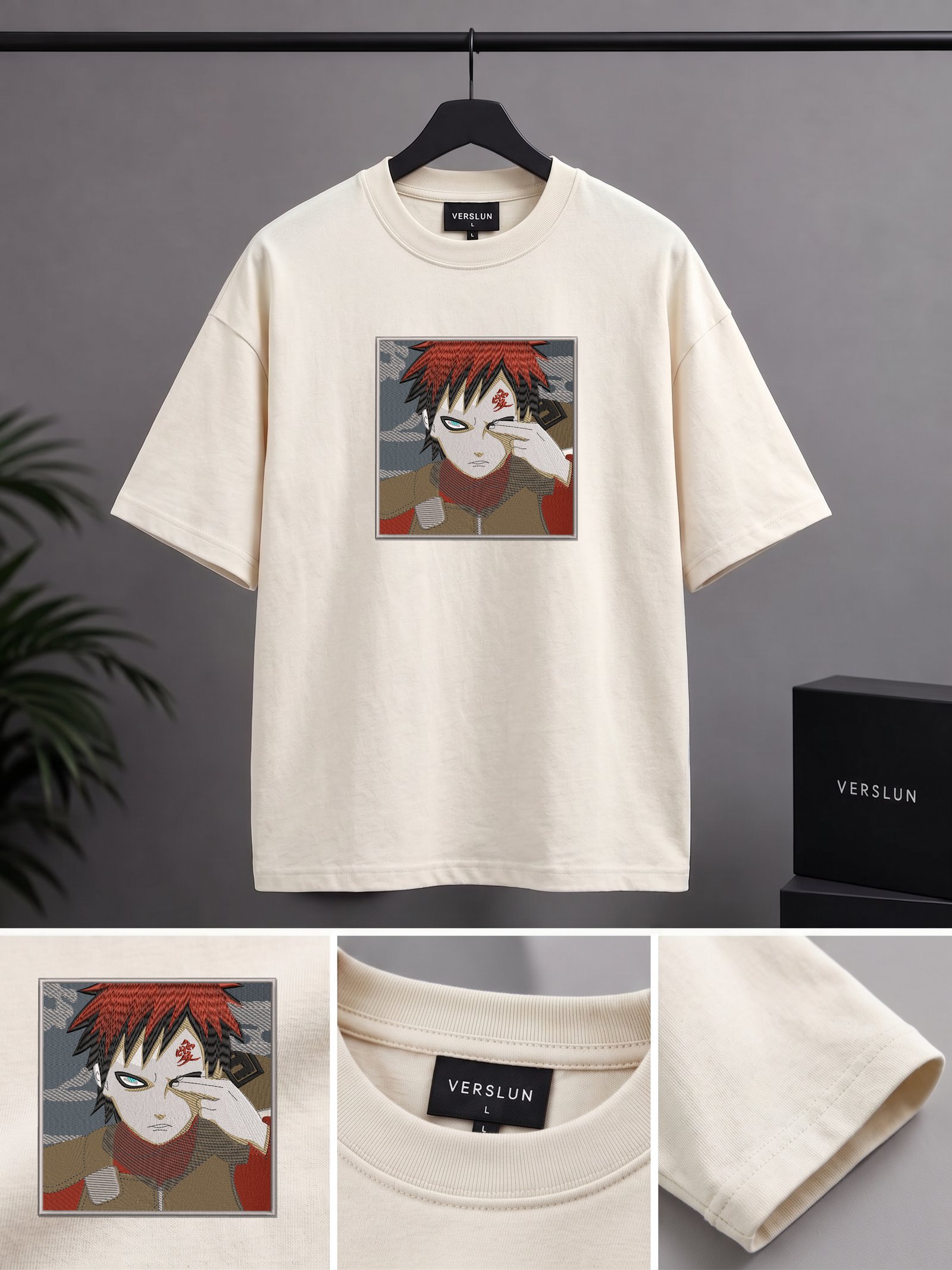 1257 off white 1257 off white
