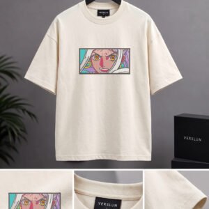 1258 off white