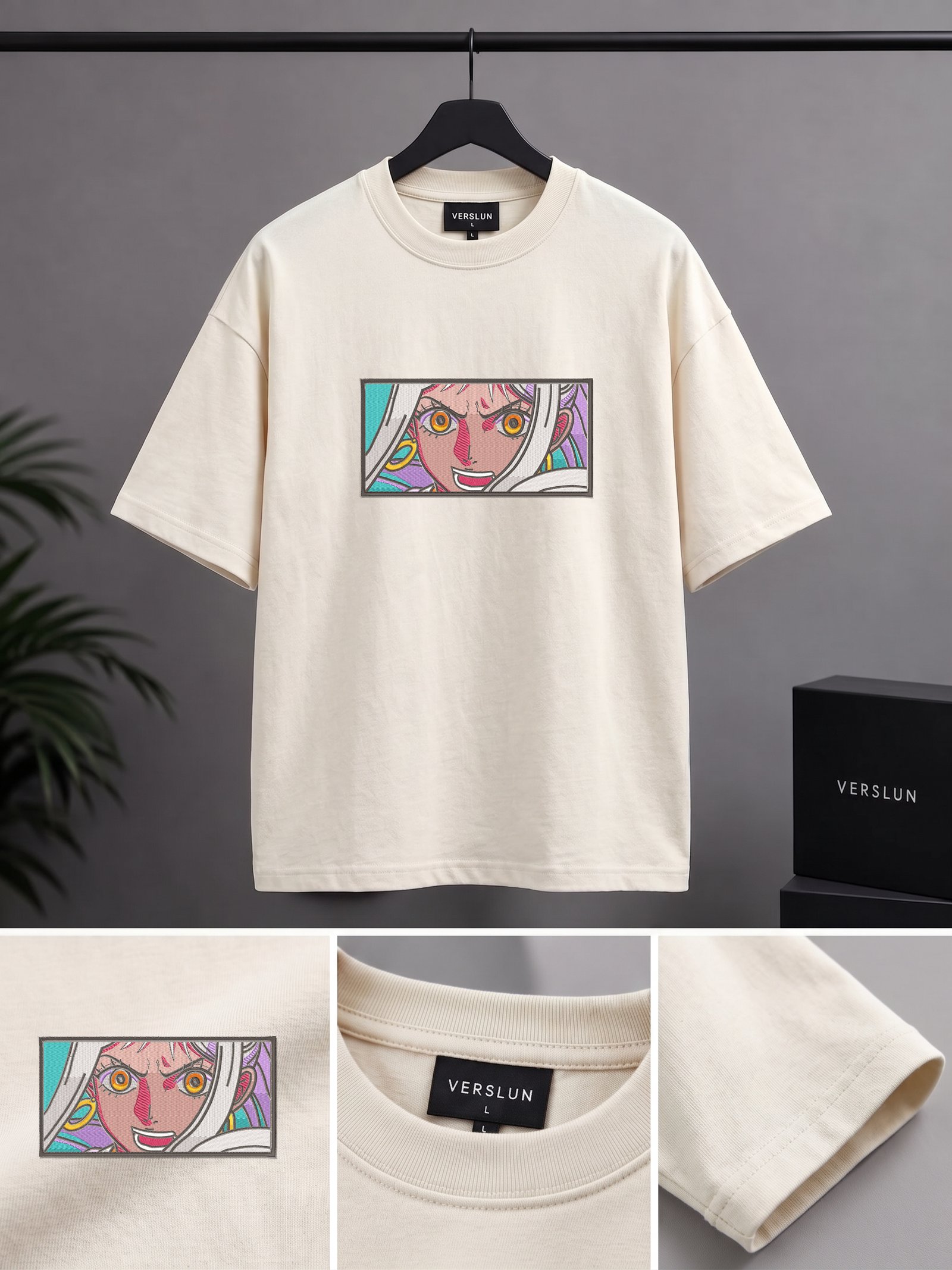 1258 off white 1258 off white