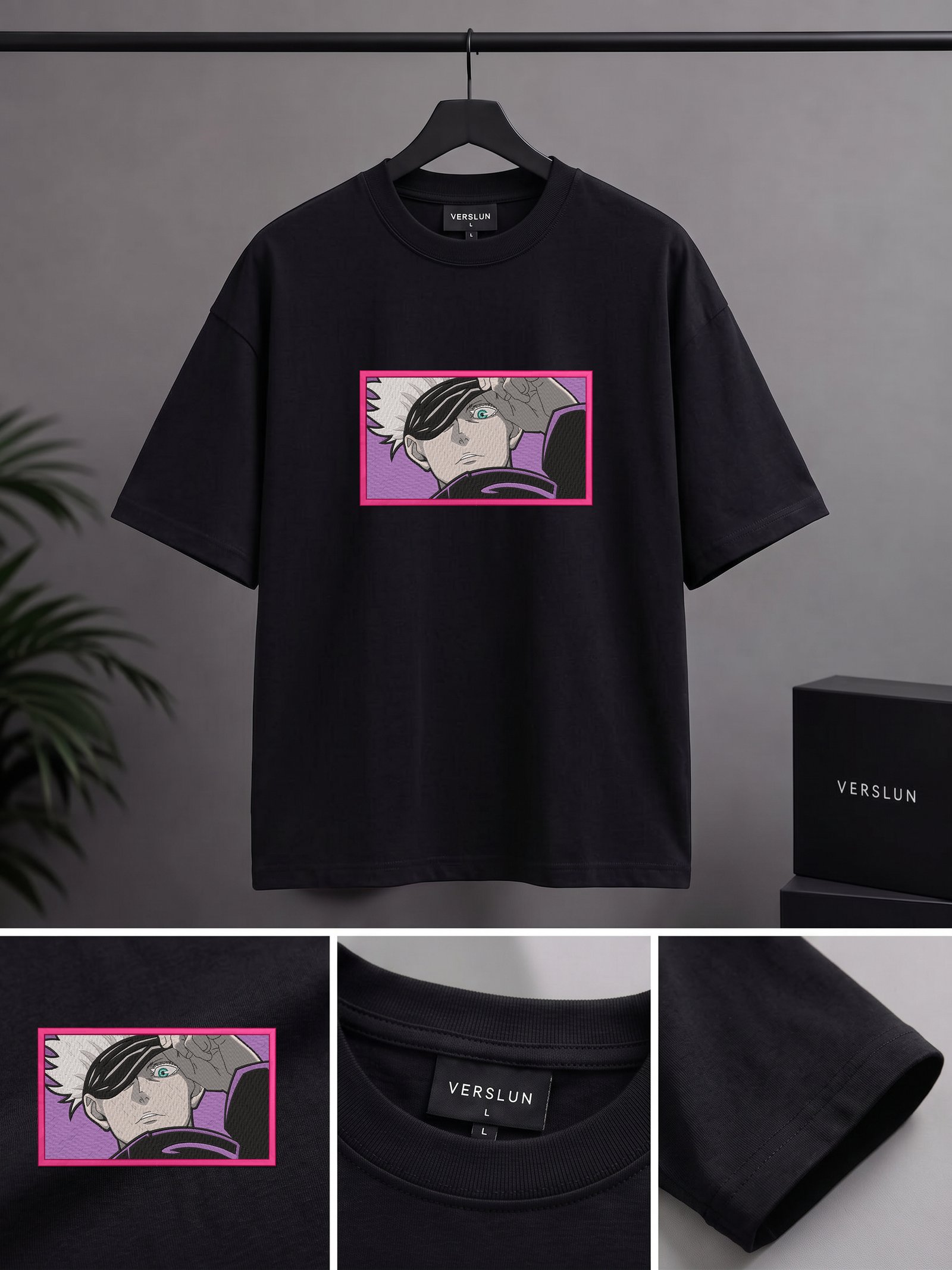 1259 black 1259 black