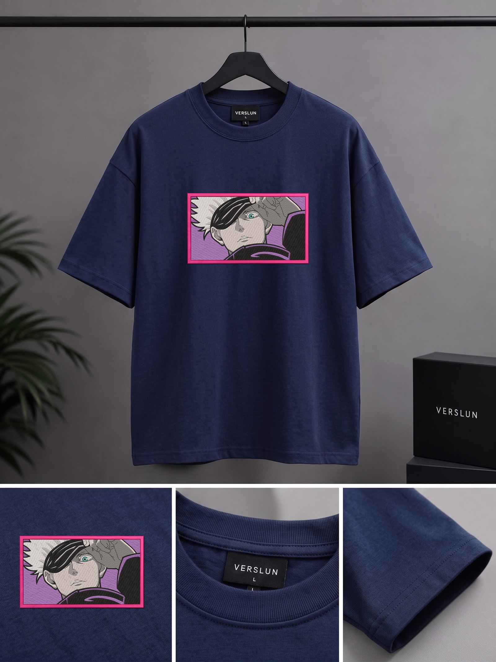 1259 navy blue 1259 navy blue