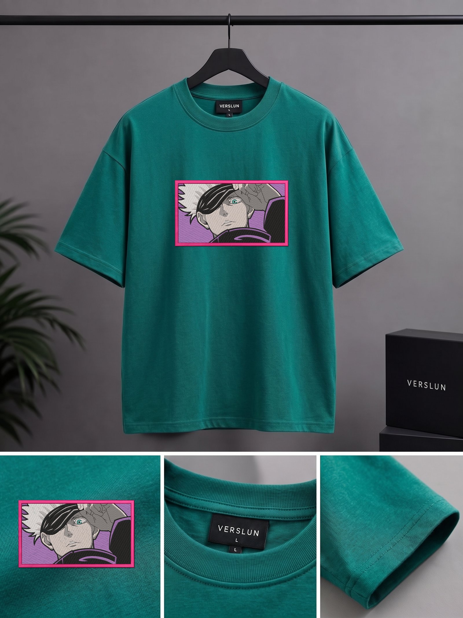 1259 ocean green 1259 ocean green