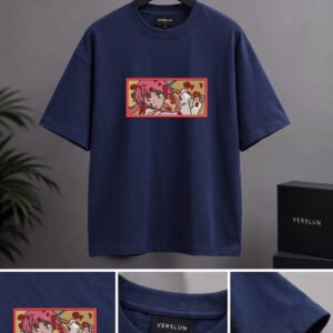 1260 navy blue