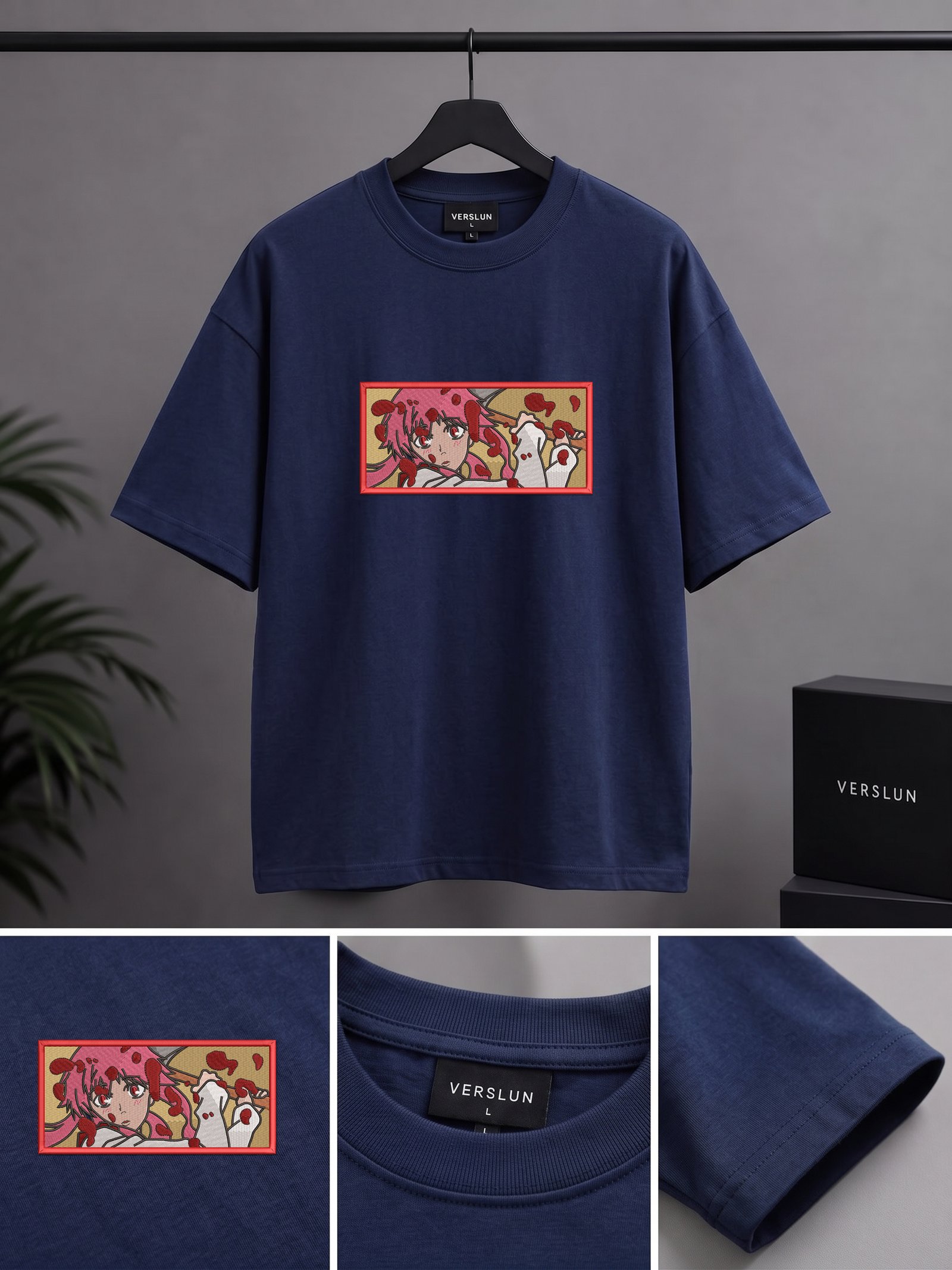 1260 navy blue 1260 navy blue