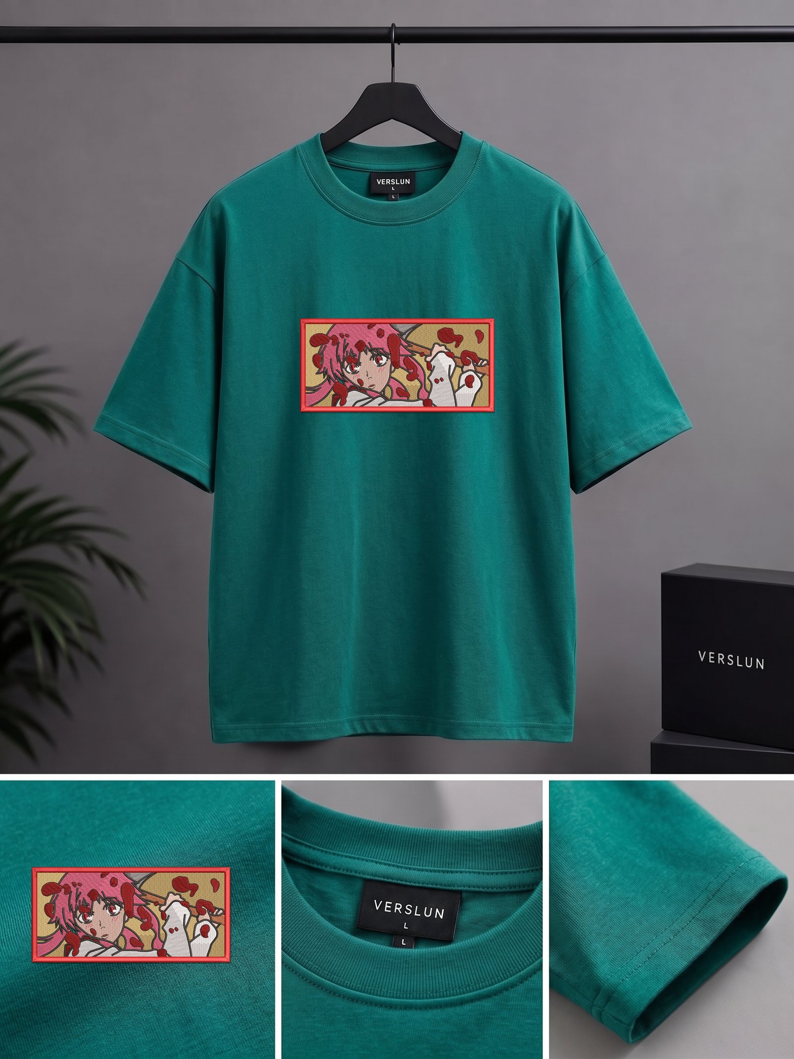 1260 ocean green 1260 ocean green