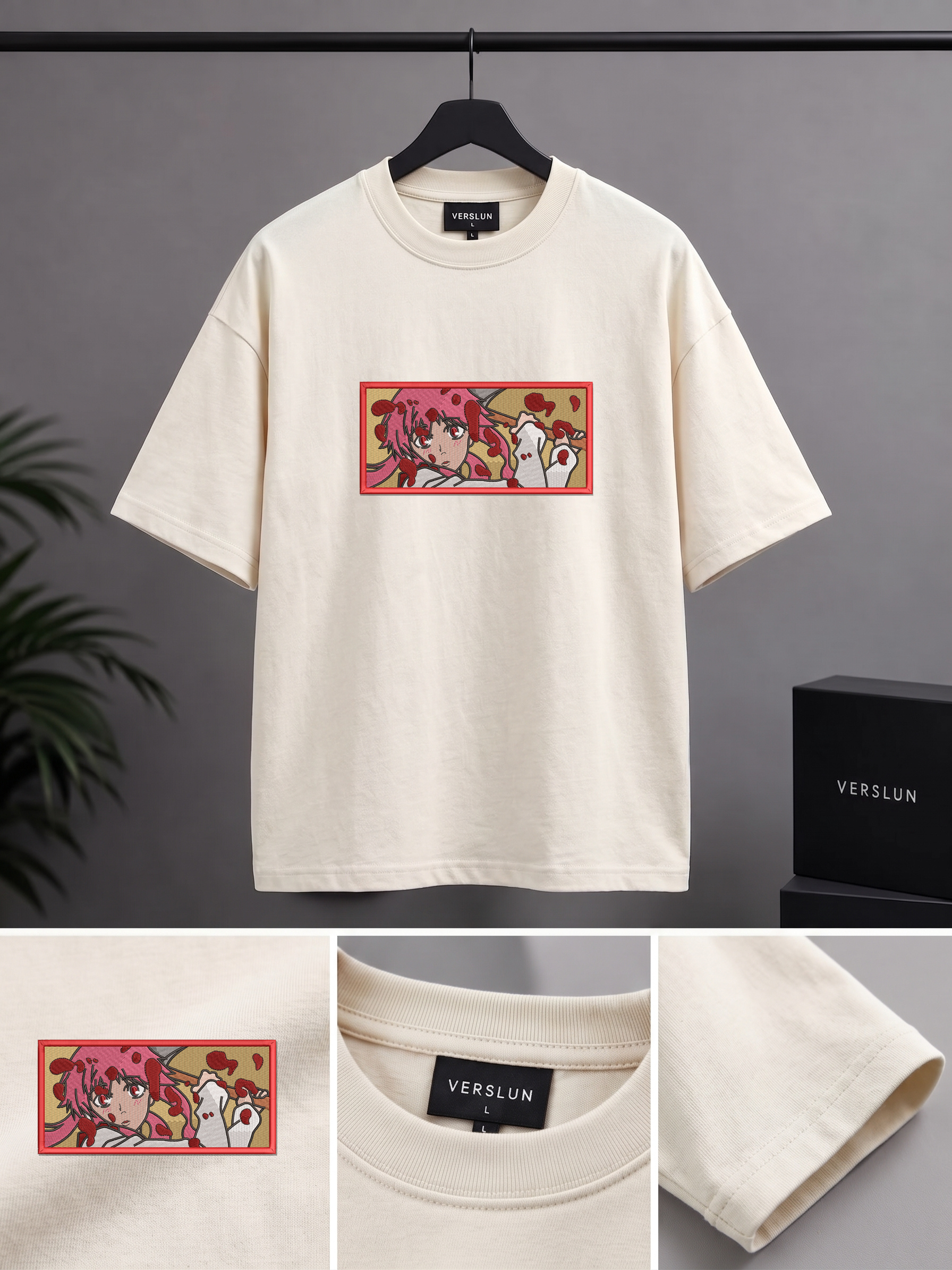 1260 off white 1260 off white