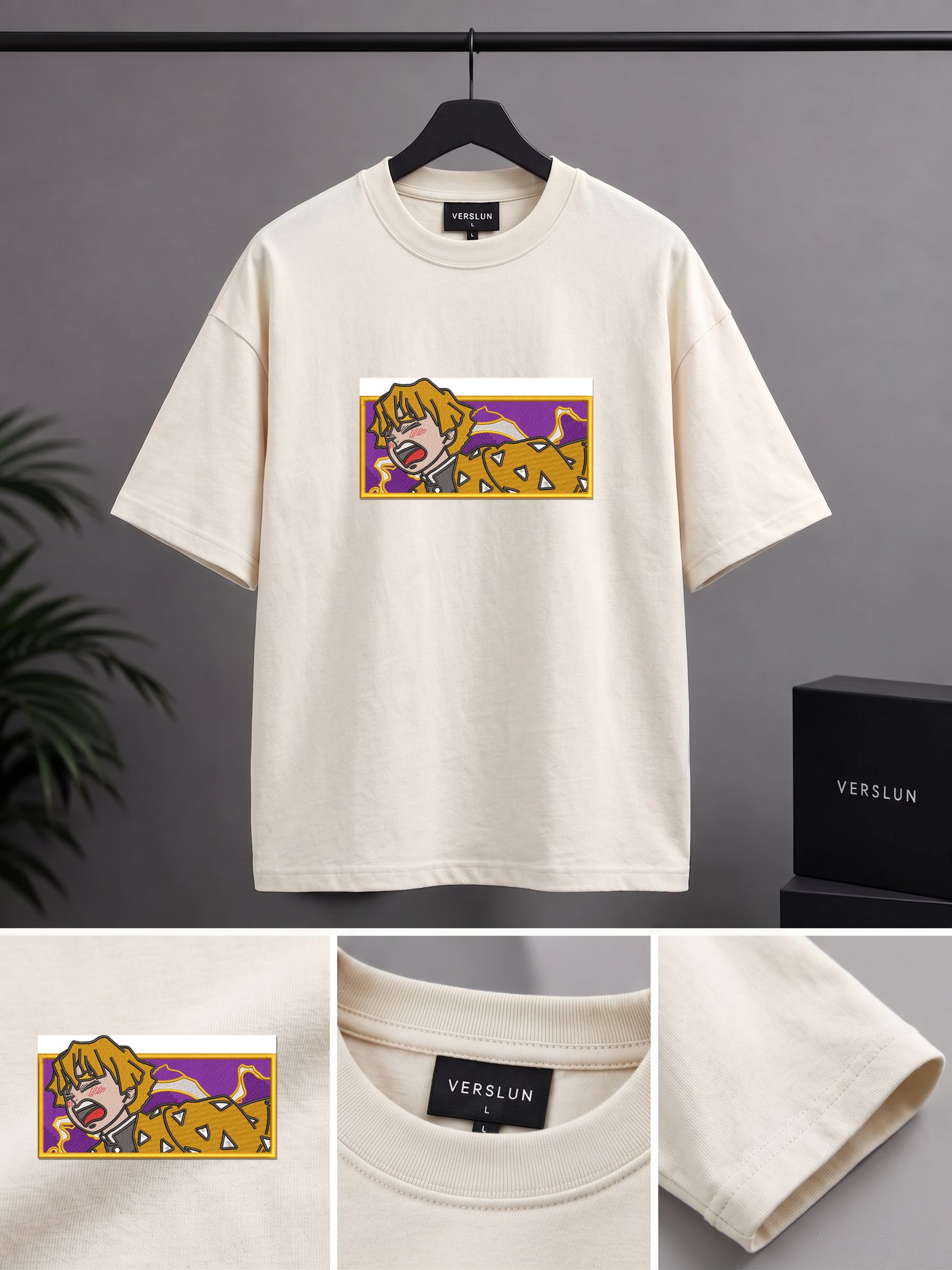 1261 off white 1261 off white