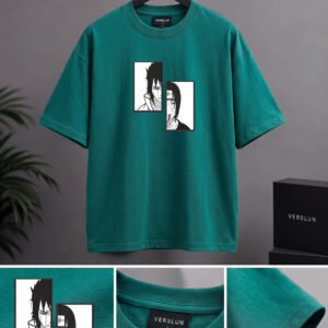 1262 ocean green
