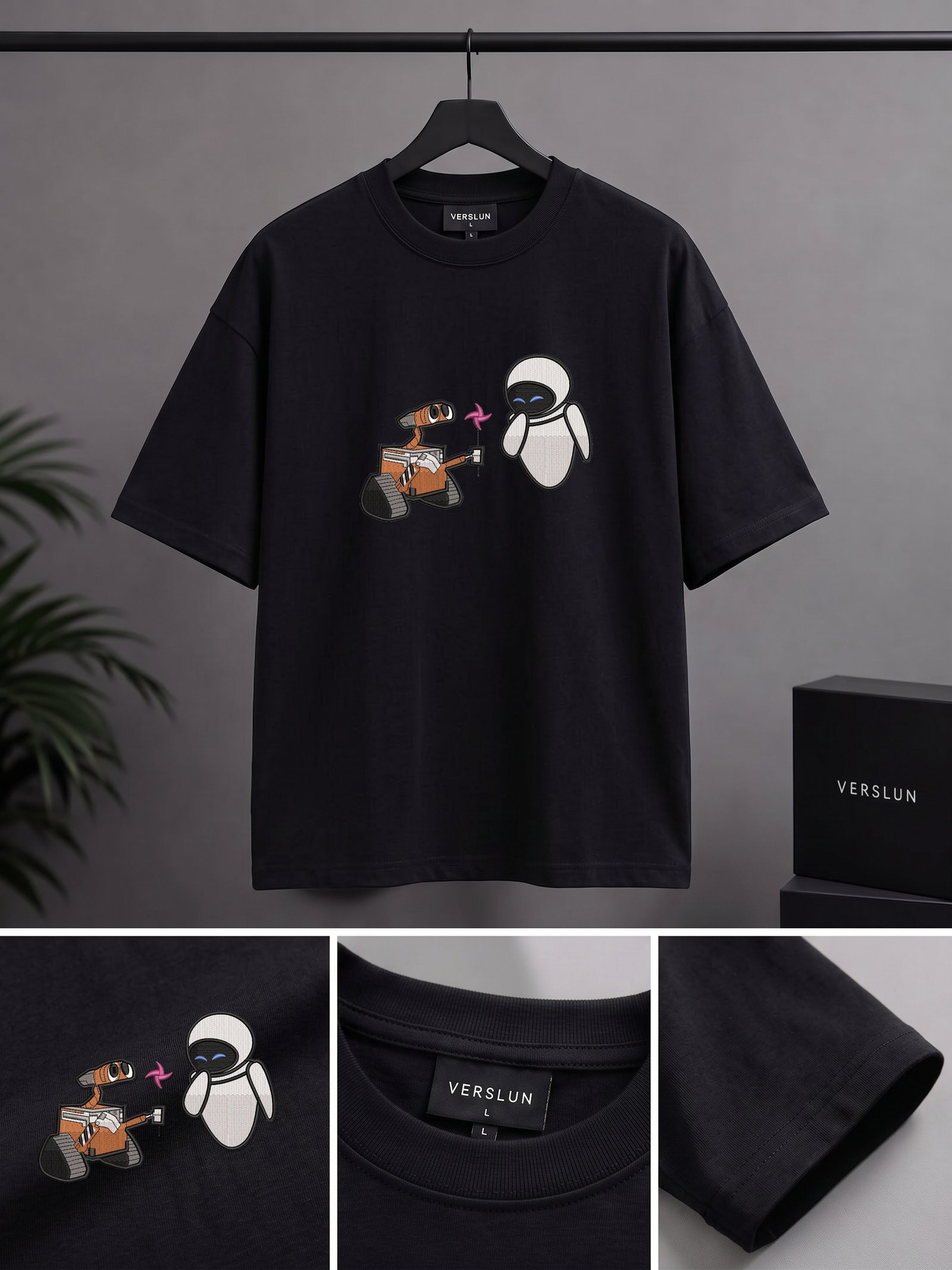 1263 black 1263 black