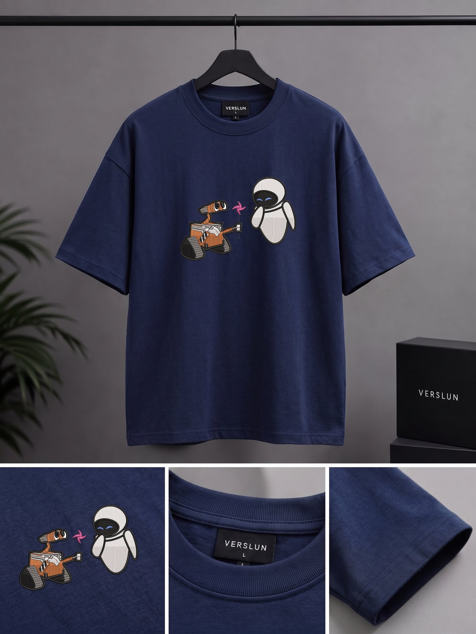 1263 navy blue 1263 navy blue