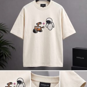 1263 off white