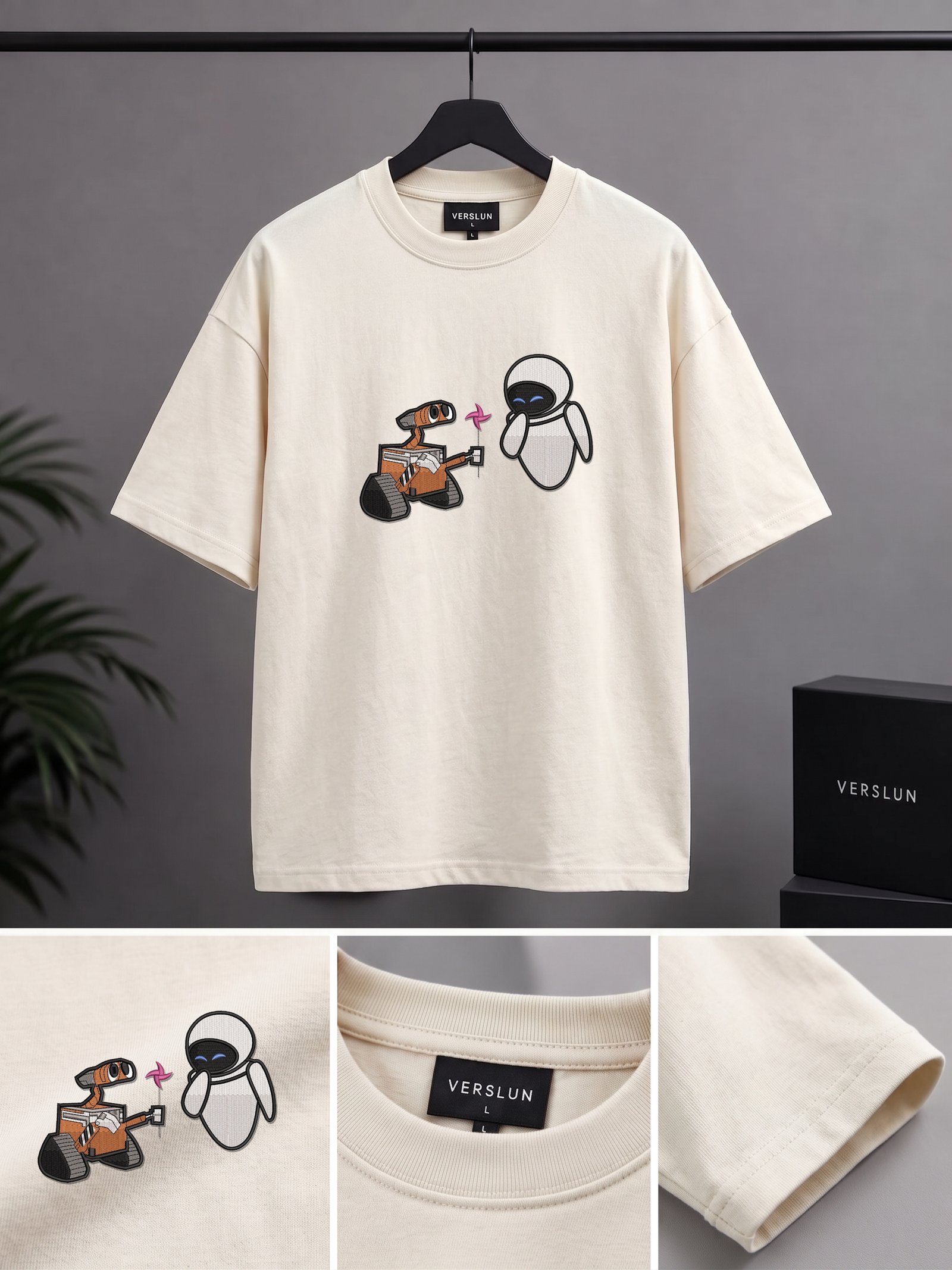 1263 off white 1263 off white