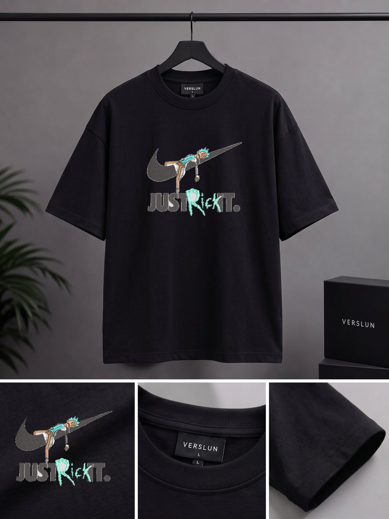 1264 black 1264 black