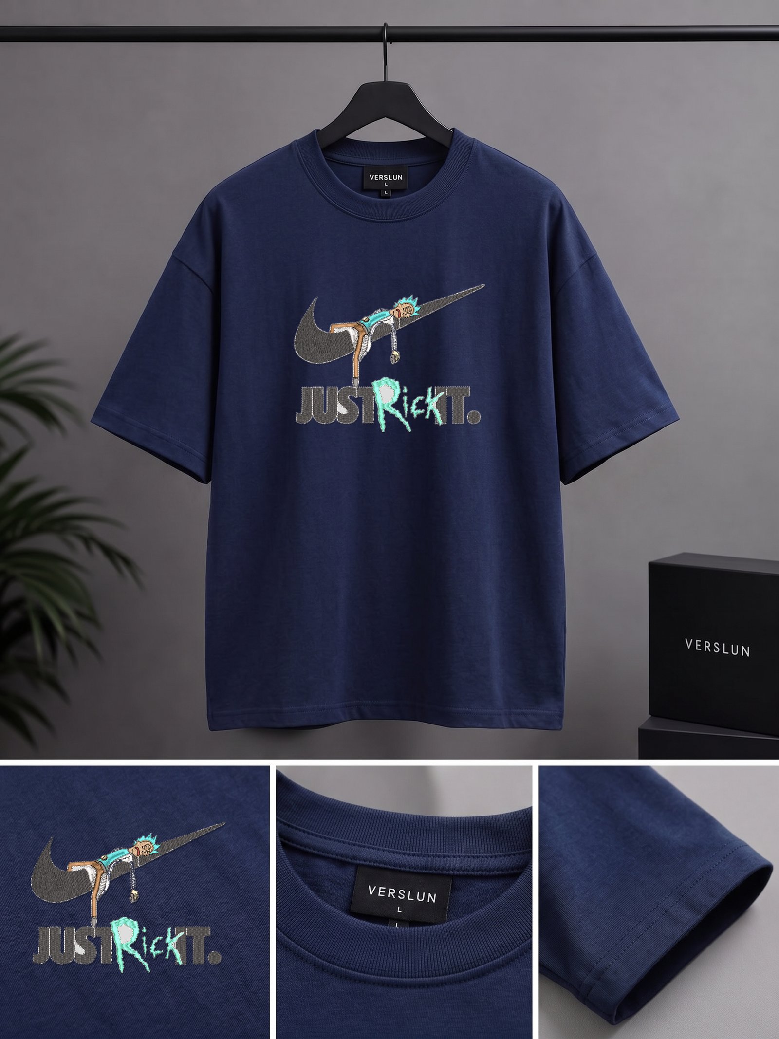 1264 navy blue 1264 navy blue