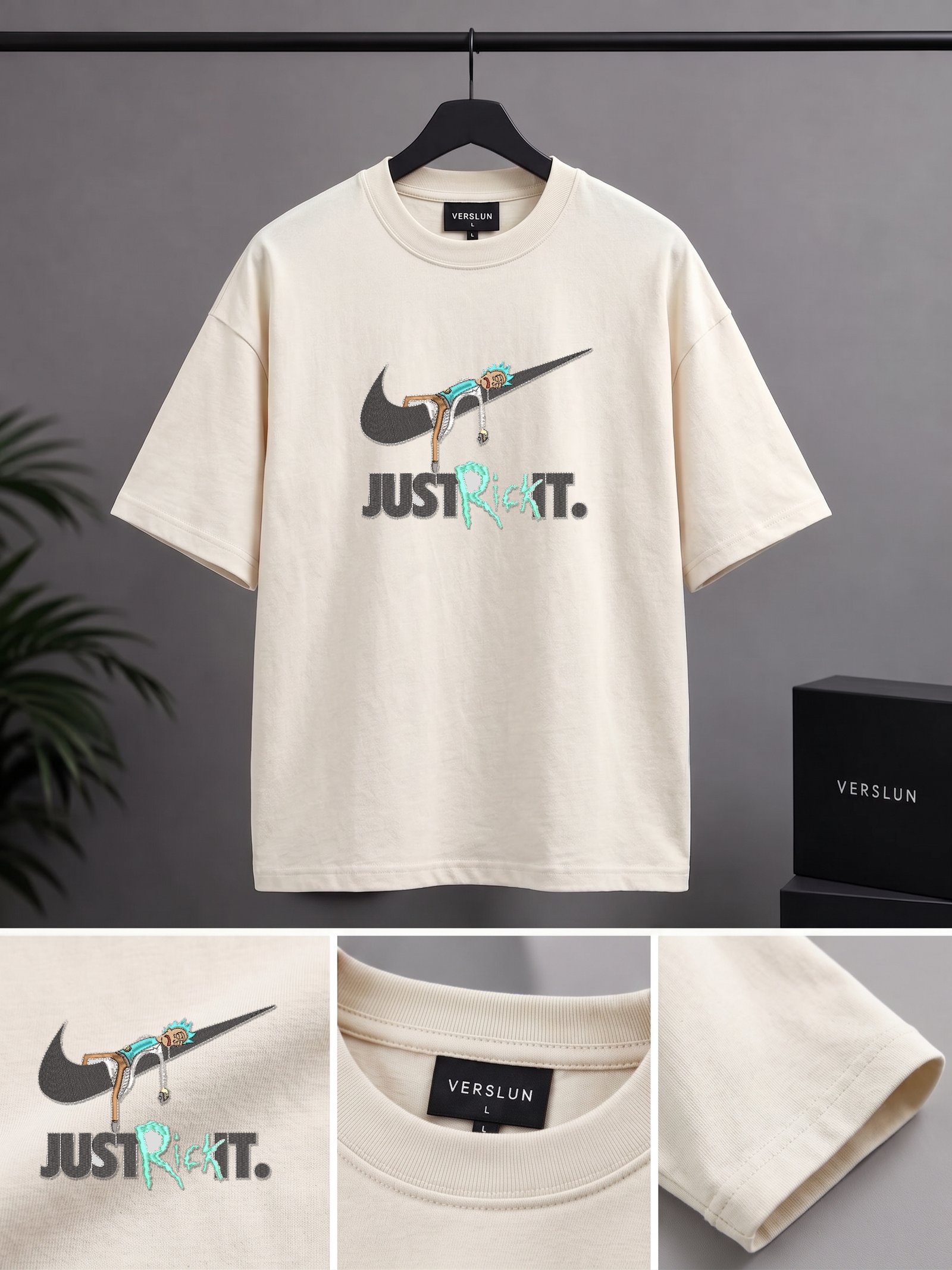 1264 off white 1264 off white